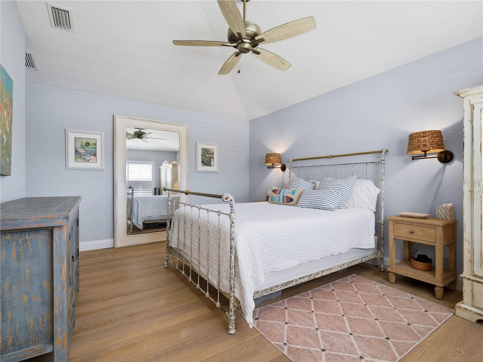 3303 BELLINO BOULEVARD, New Smyrna Beach, FL 32168