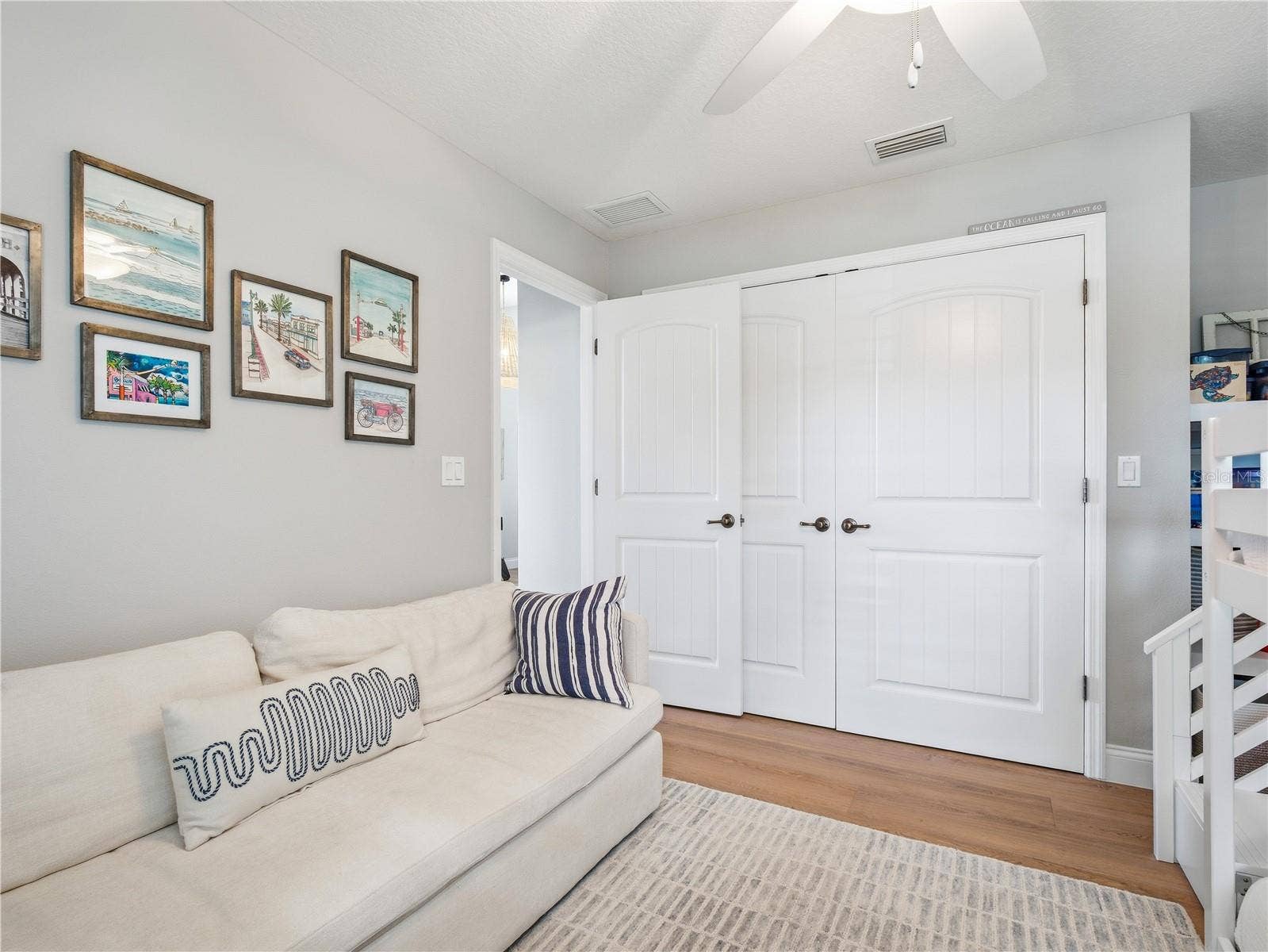 3303 BELLINO BOULEVARD, New Smyrna Beach, FL 32168