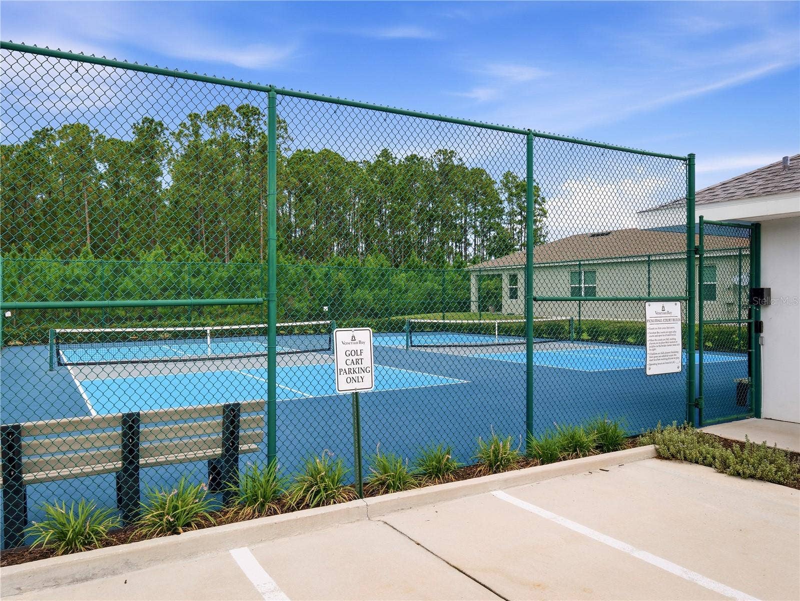 3303 BELLINO BOULEVARD, New Smyrna Beach, FL 32168