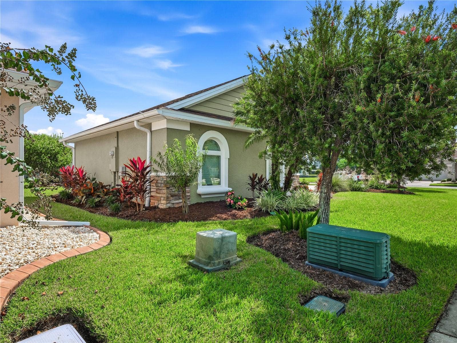 3303 BELLINO BOULEVARD, New Smyrna Beach, FL 32168
