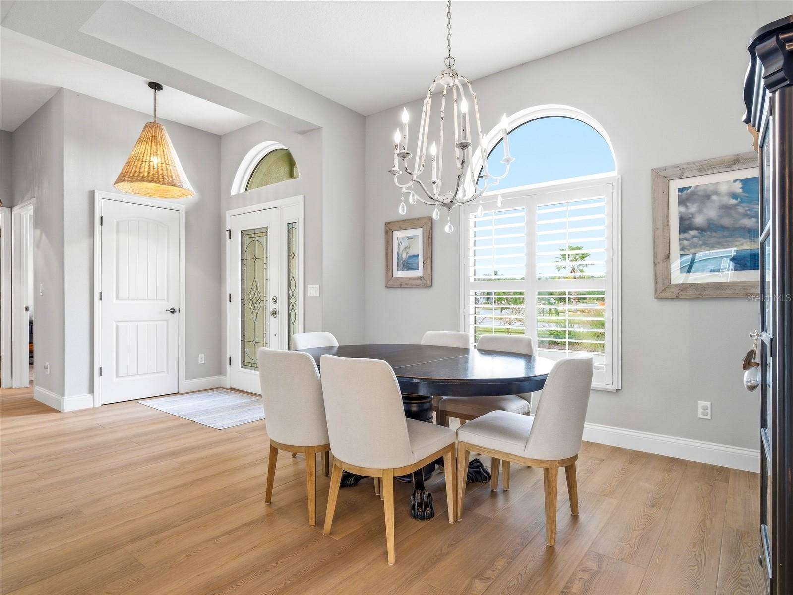 3303 BELLINO BOULEVARD, New Smyrna Beach, FL 32168