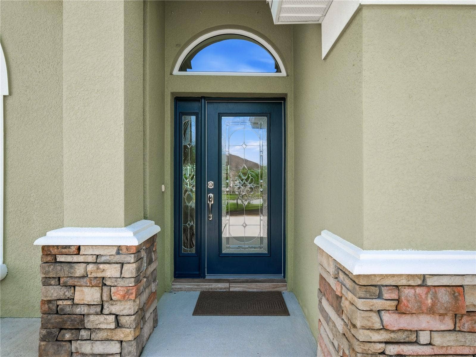 3303 BELLINO BOULEVARD, New Smyrna Beach, FL 32168