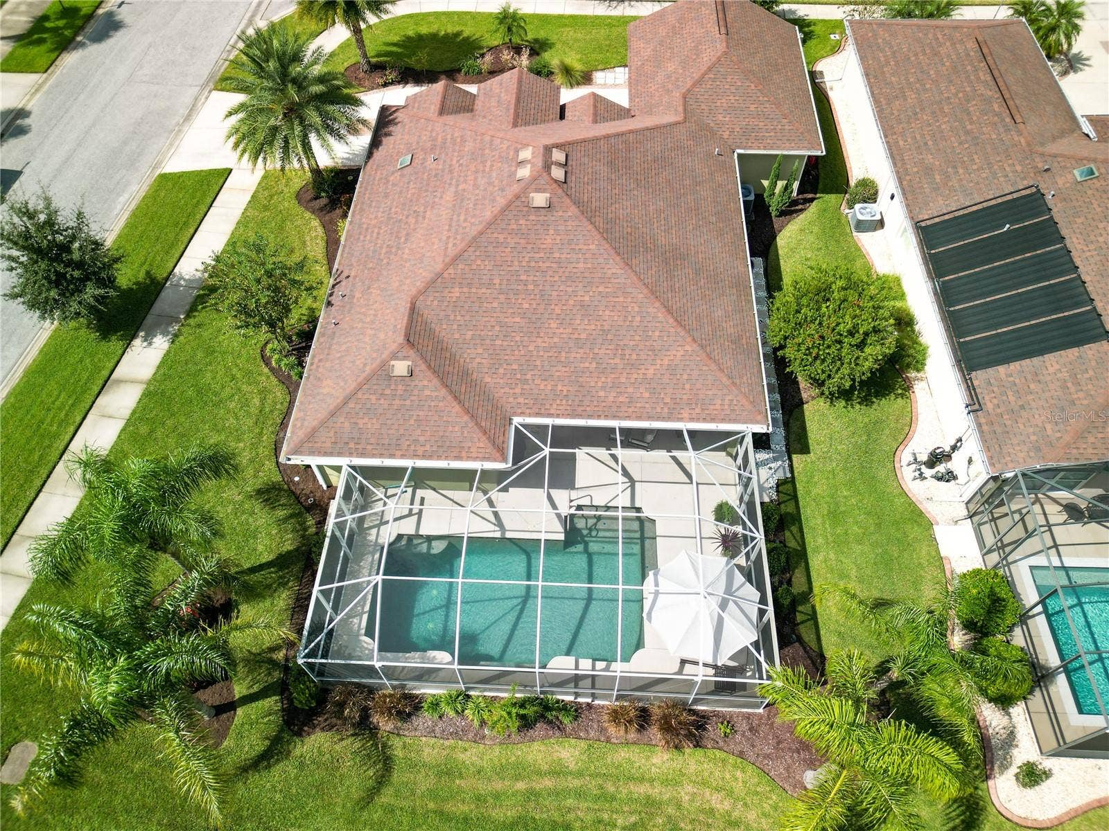 3303 BELLINO BOULEVARD, New Smyrna Beach, FL 32168
