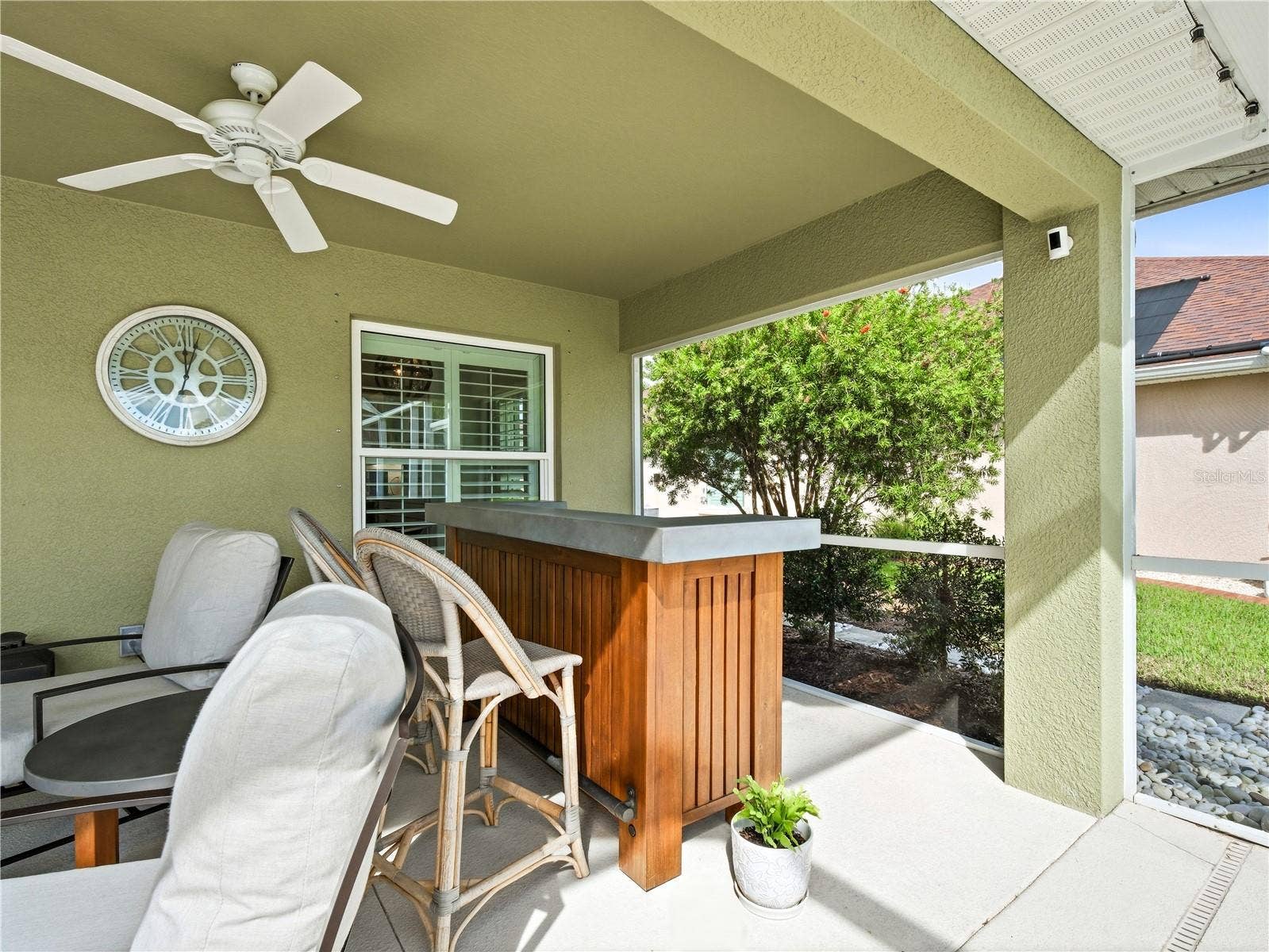 3303 BELLINO BOULEVARD, New Smyrna Beach, FL 32168
