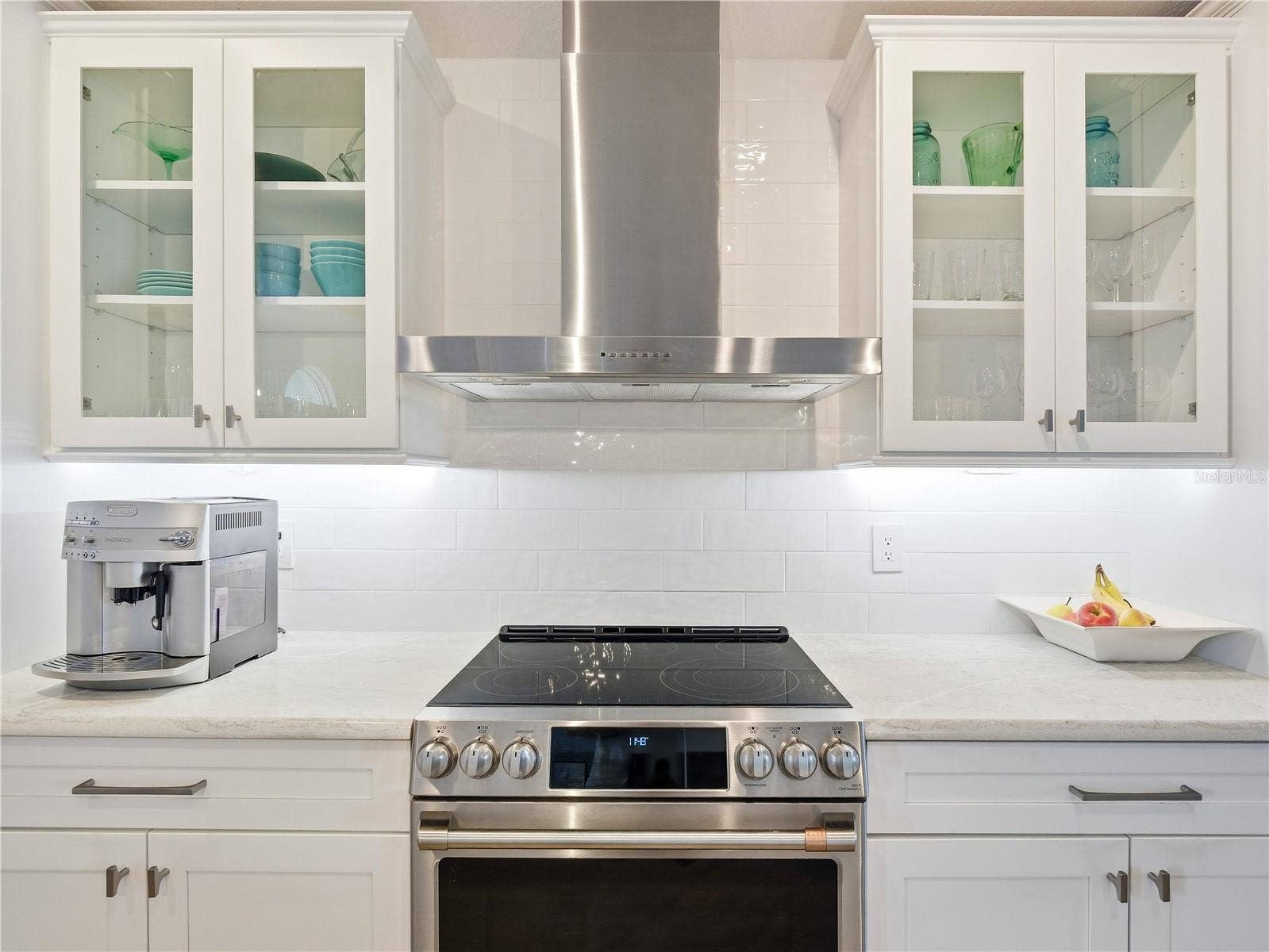 3303 BELLINO BOULEVARD, New Smyrna Beach, FL 32168