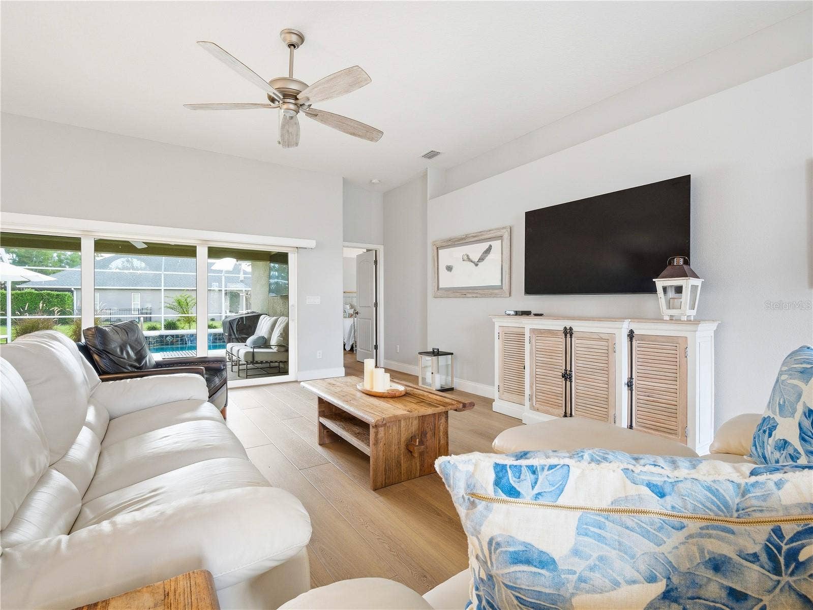 3303 BELLINO BOULEVARD, New Smyrna Beach, FL 32168