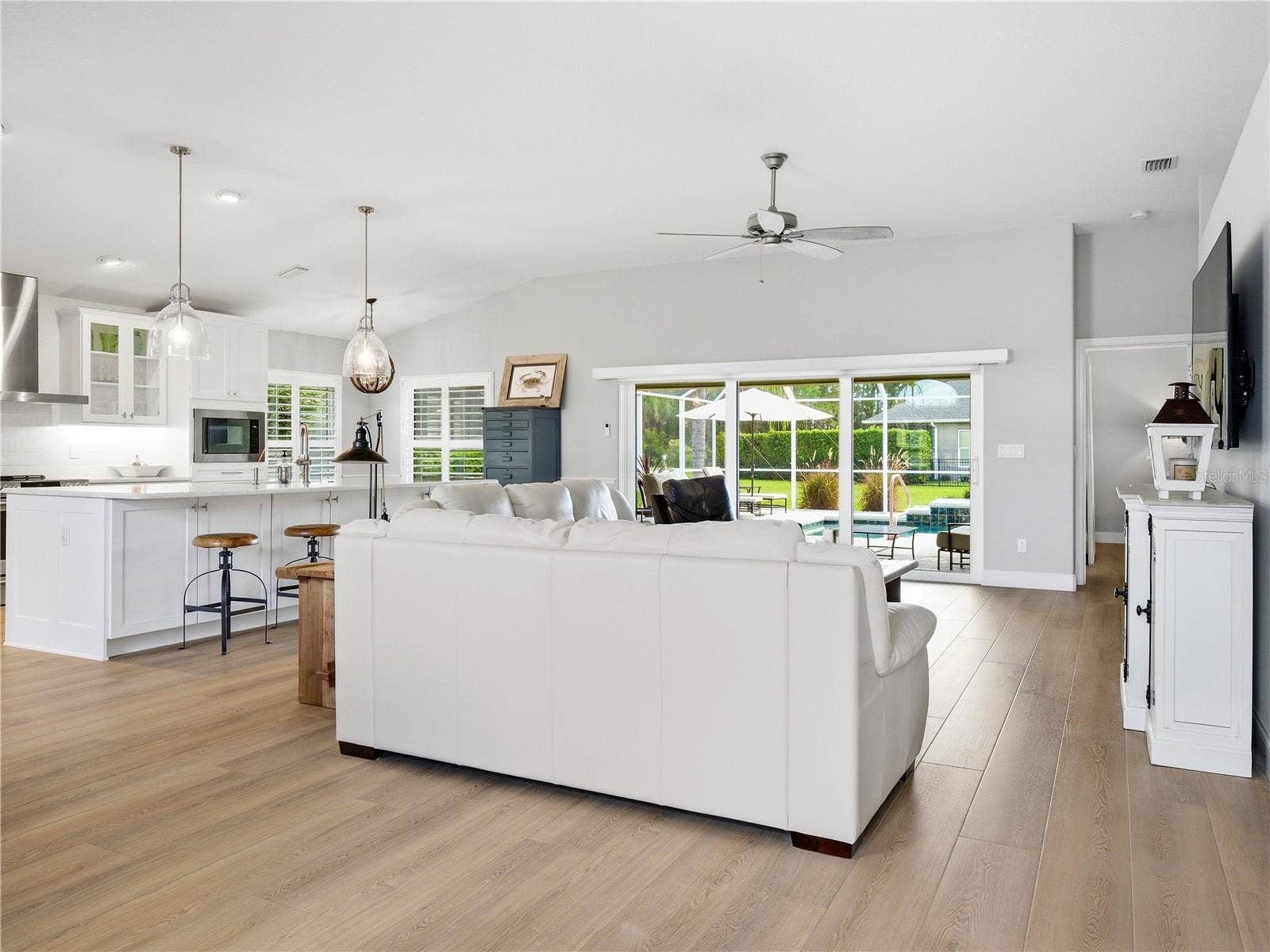 3303 BELLINO BOULEVARD, New Smyrna Beach, FL 32168