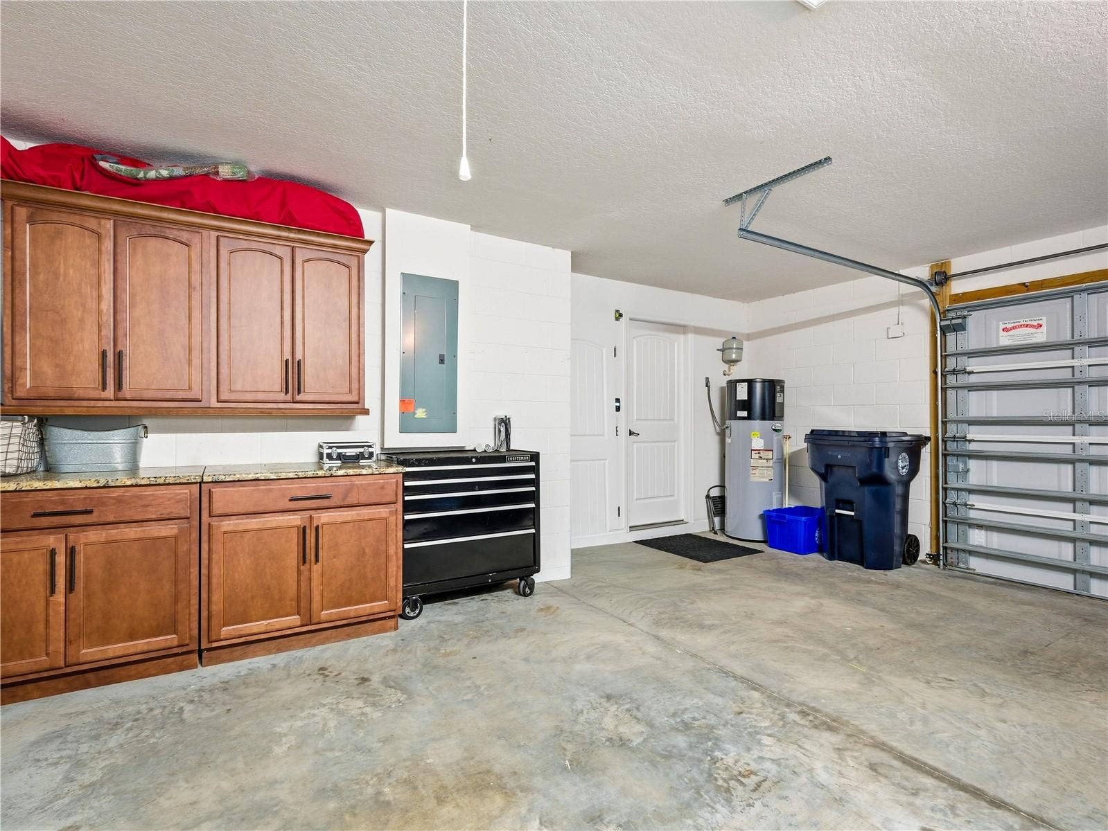 3303 BELLINO BOULEVARD, New Smyrna Beach, FL 32168