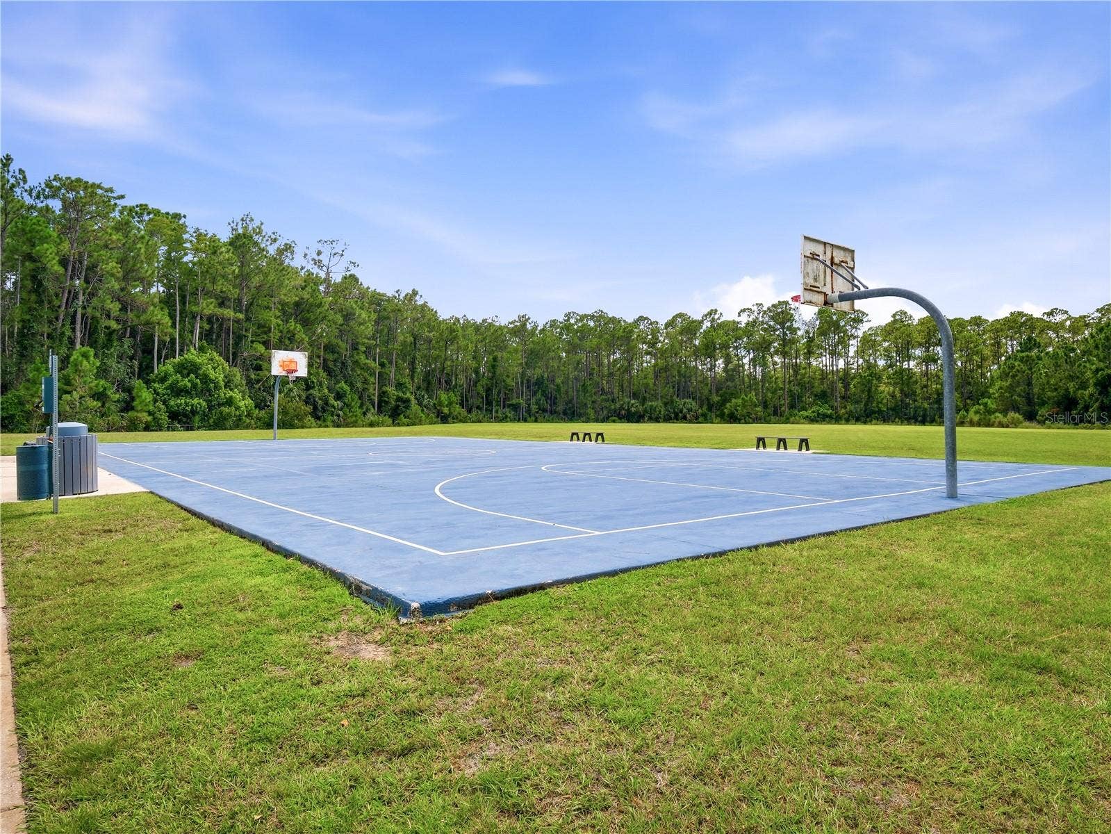 3303 BELLINO BOULEVARD, New Smyrna Beach, FL 32168