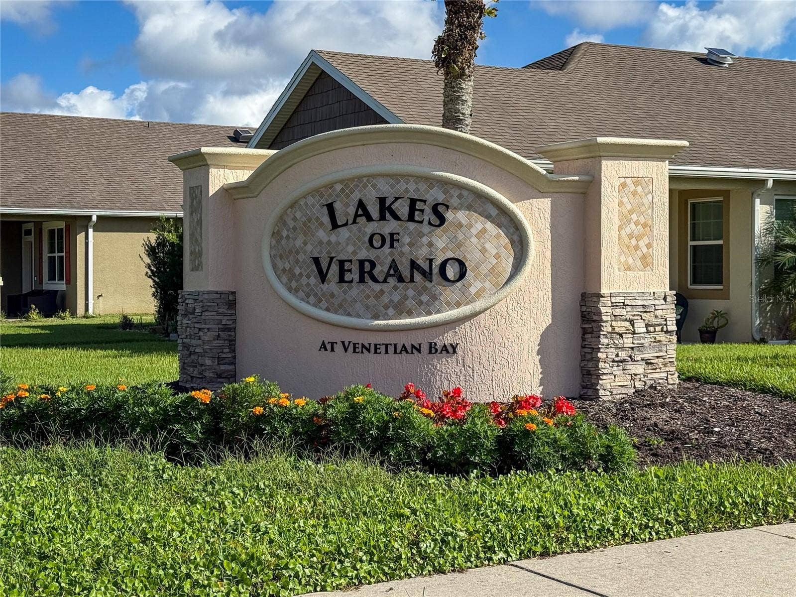 3303 BELLINO BOULEVARD, New Smyrna Beach, FL 32168