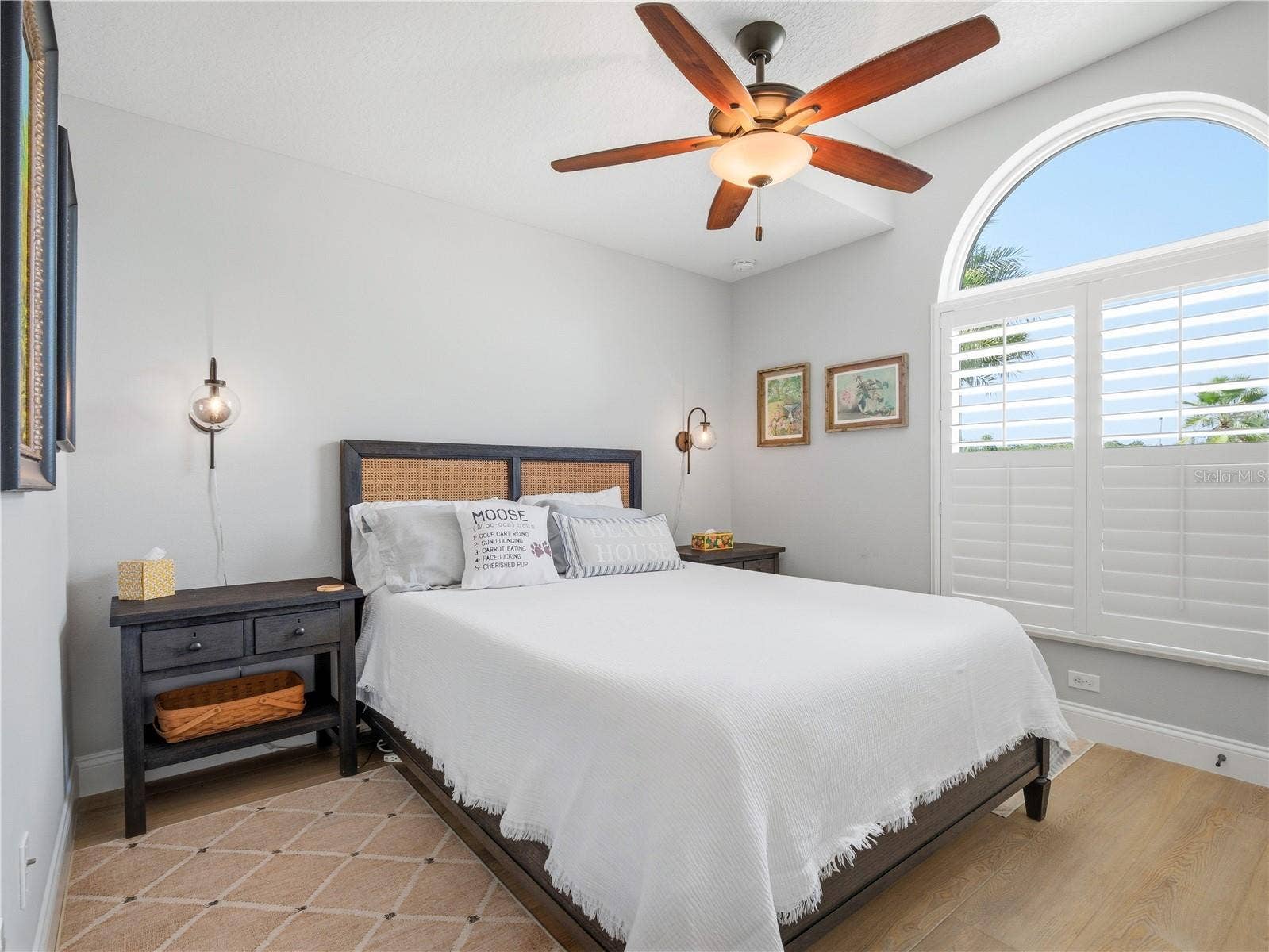 3303 BELLINO BOULEVARD, New Smyrna Beach, FL 32168