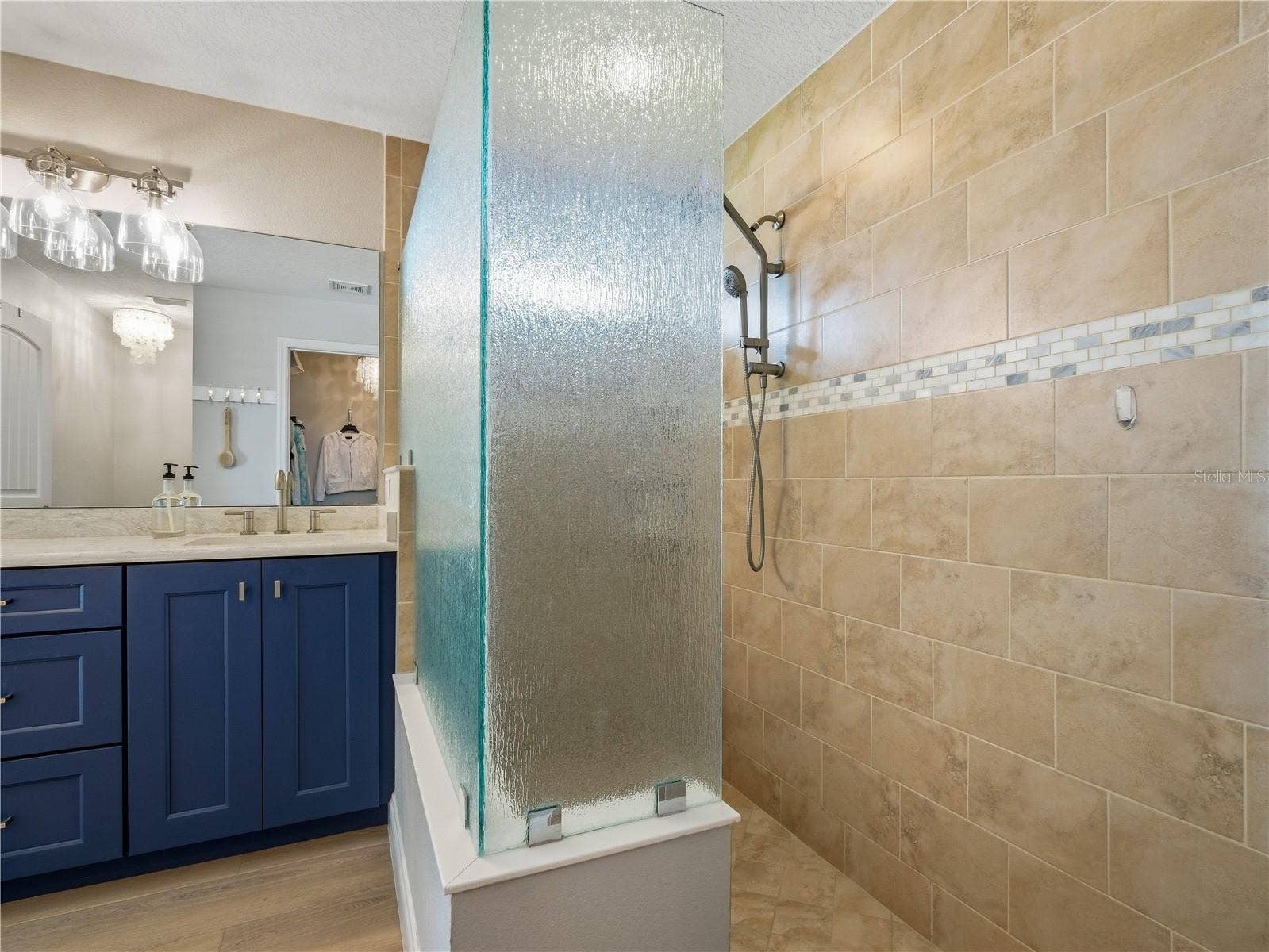 3303 BELLINO BOULEVARD, New Smyrna Beach, FL 32168