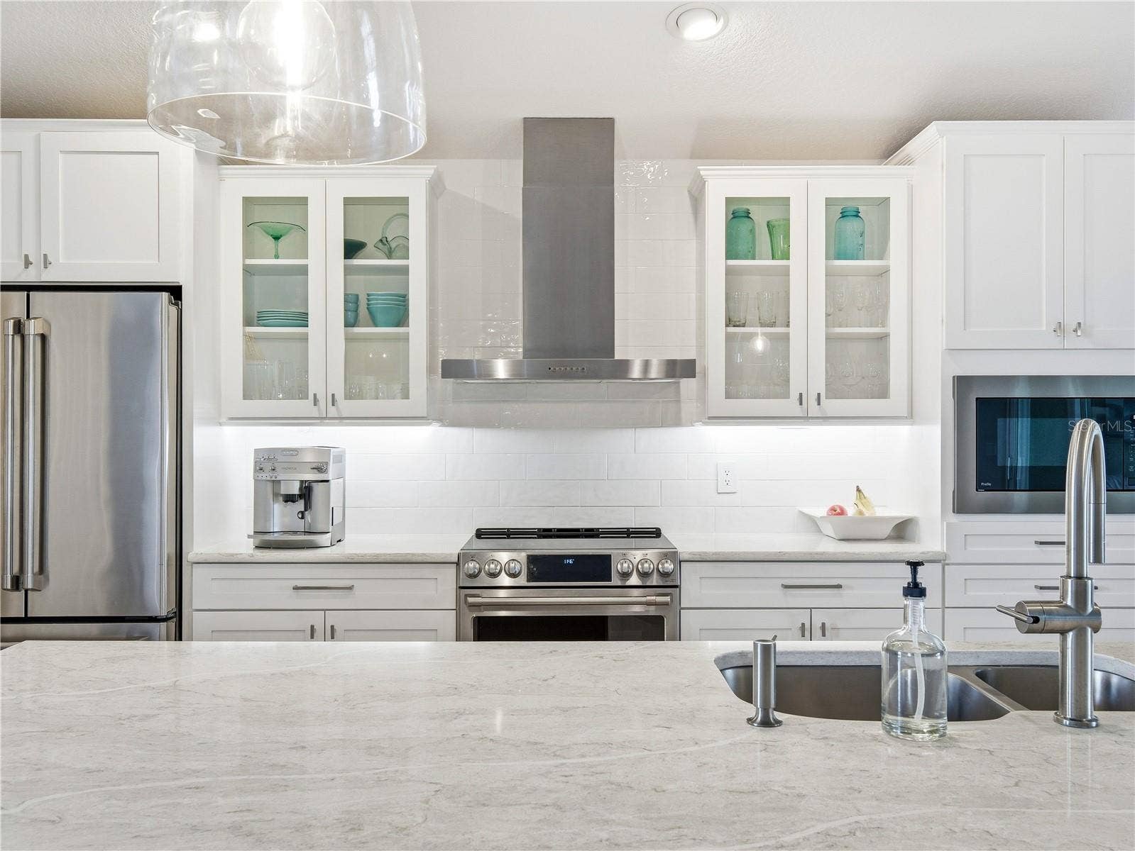 3303 BELLINO BOULEVARD, New Smyrna Beach, FL 32168