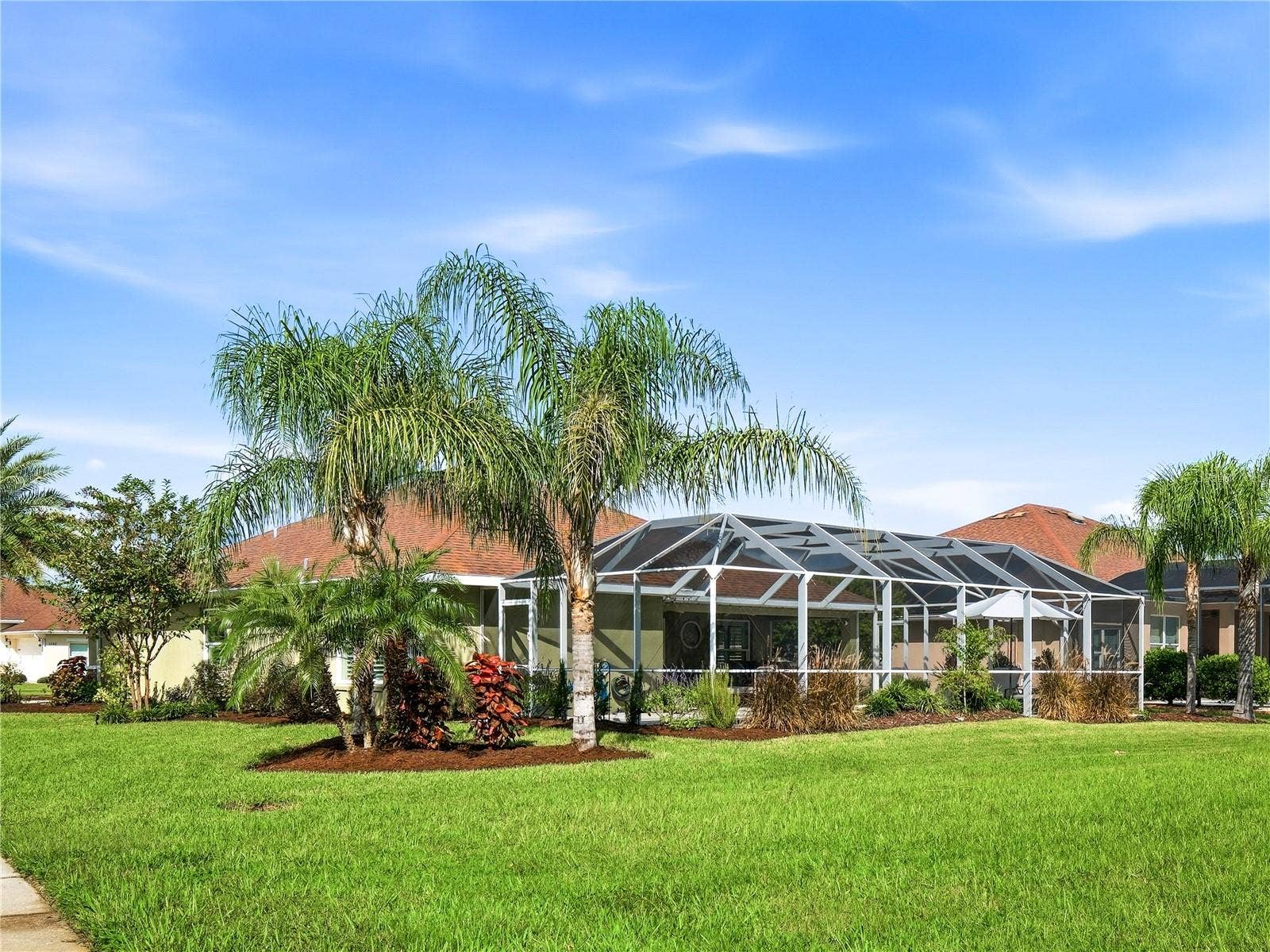3303 BELLINO BOULEVARD, New Smyrna Beach, FL 32168