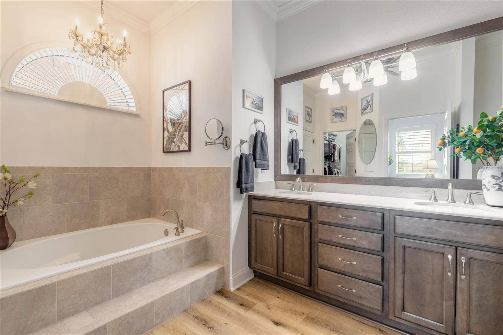 3338 BELLINO BOULEVARD, New Smyrna Beach, FL 32168