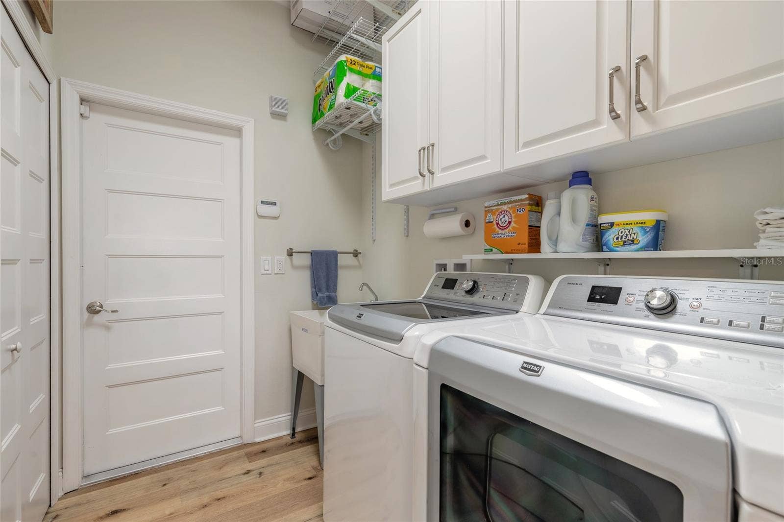 3338 BELLINO BOULEVARD, New Smyrna Beach, FL 32168