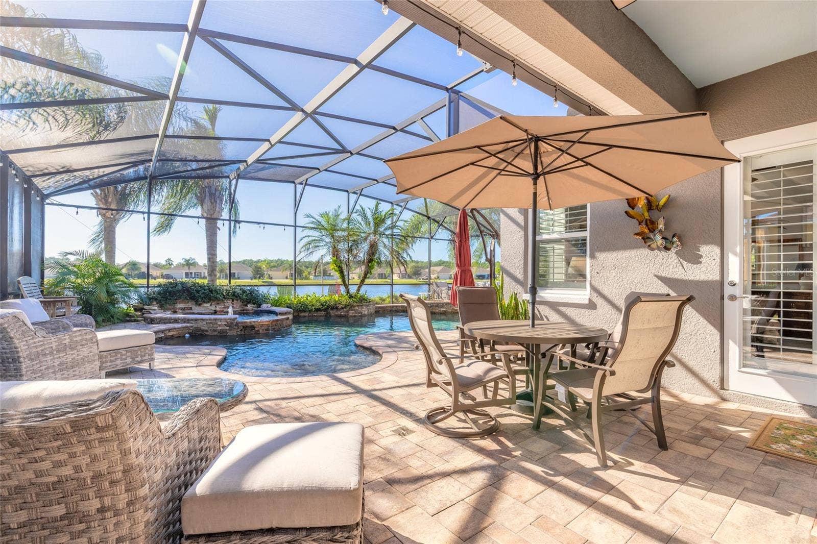 3338 BELLINO BOULEVARD, New Smyrna Beach, FL 32168