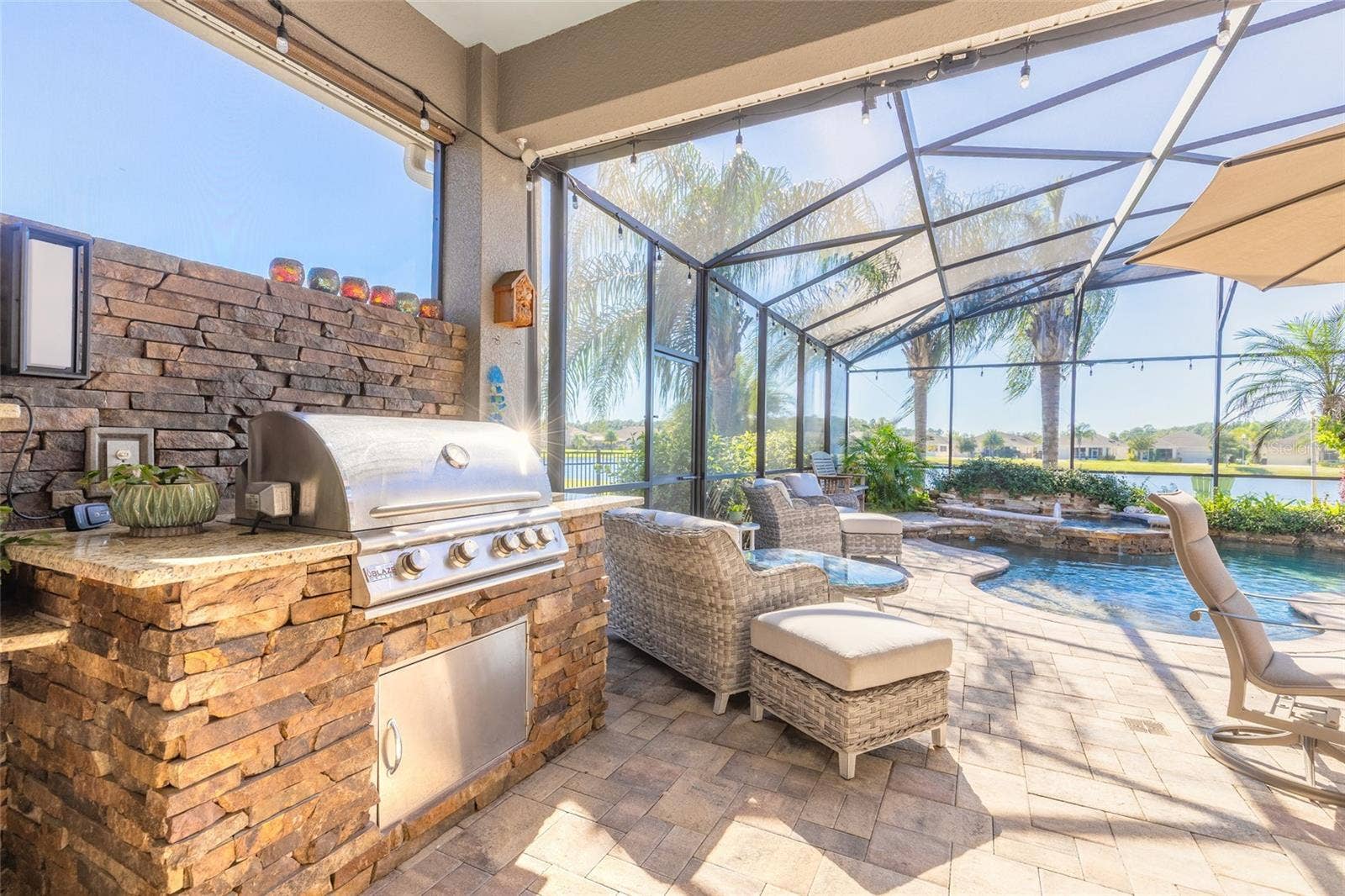 3338 BELLINO BOULEVARD, New Smyrna Beach, FL 32168