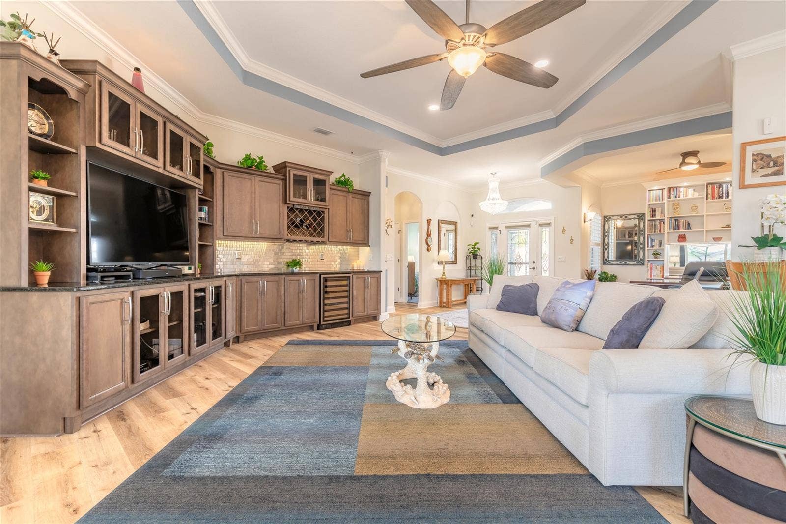 3338 BELLINO BOULEVARD, New Smyrna Beach, FL 32168