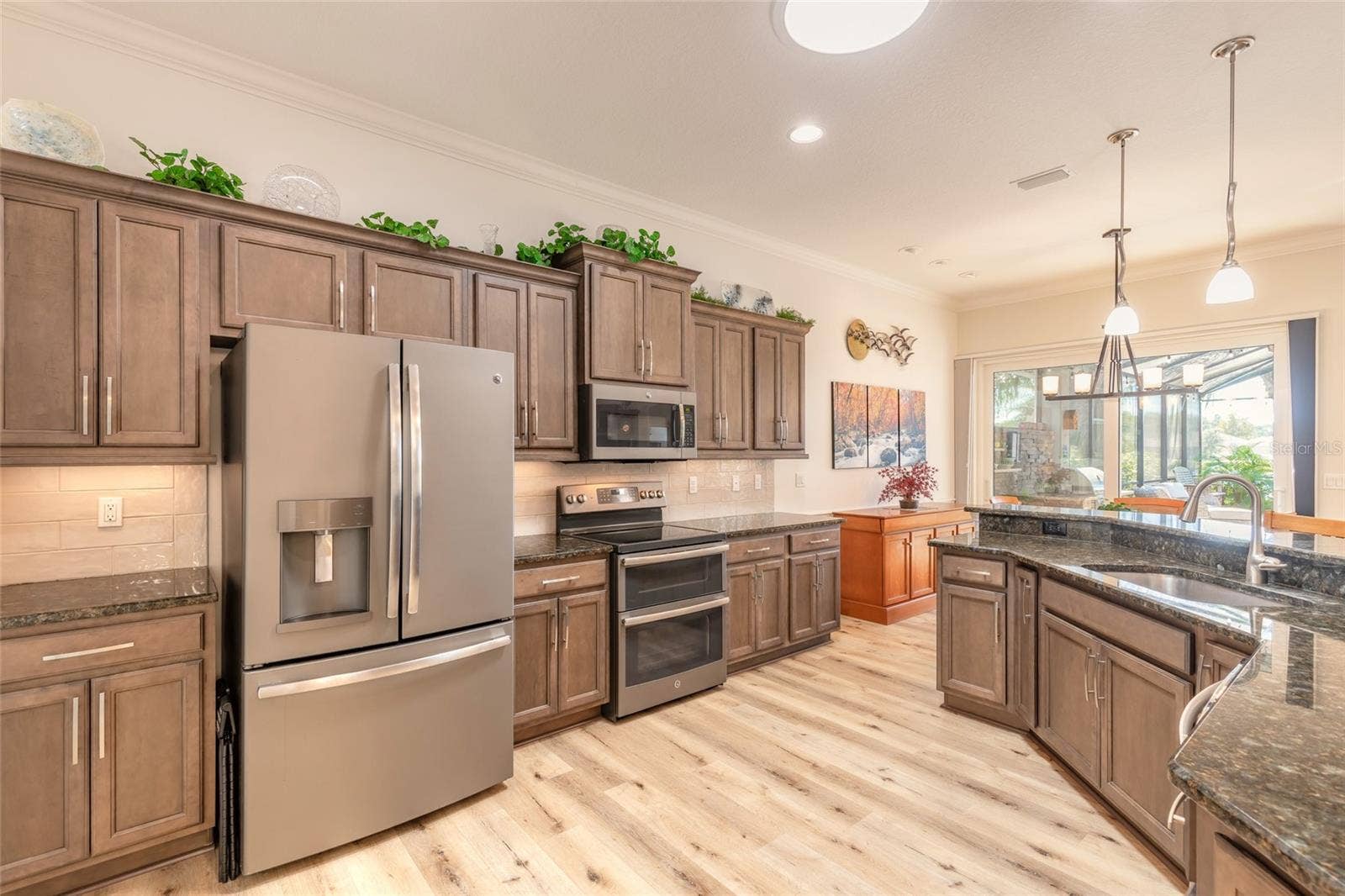 3338 BELLINO BOULEVARD, New Smyrna Beach, FL 32168