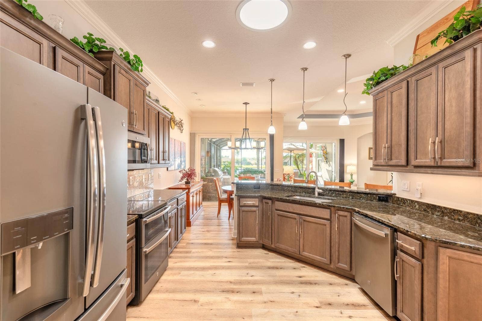 3338 BELLINO BOULEVARD, New Smyrna Beach, FL 32168