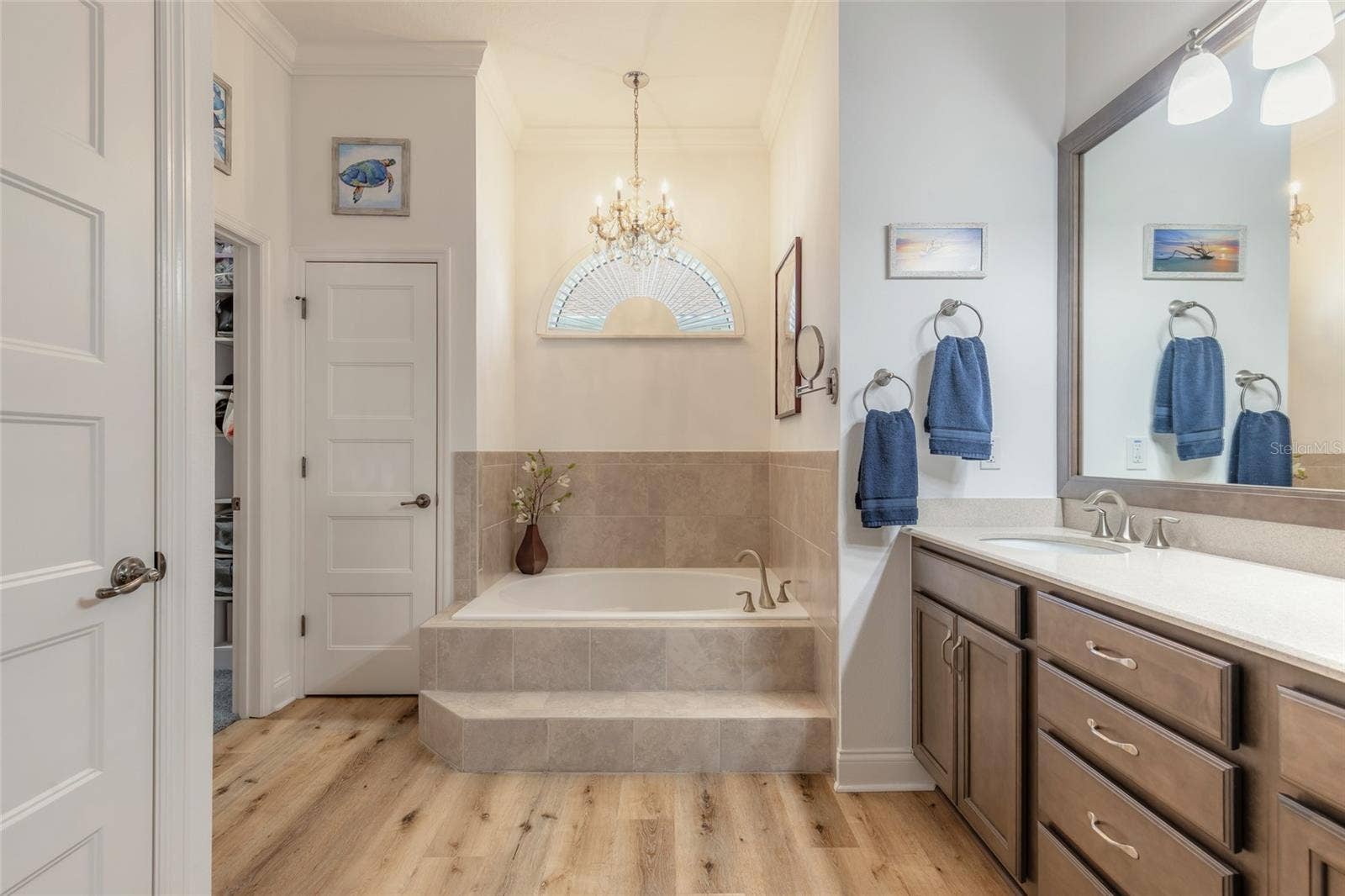 3338 BELLINO BOULEVARD, New Smyrna Beach, FL 32168