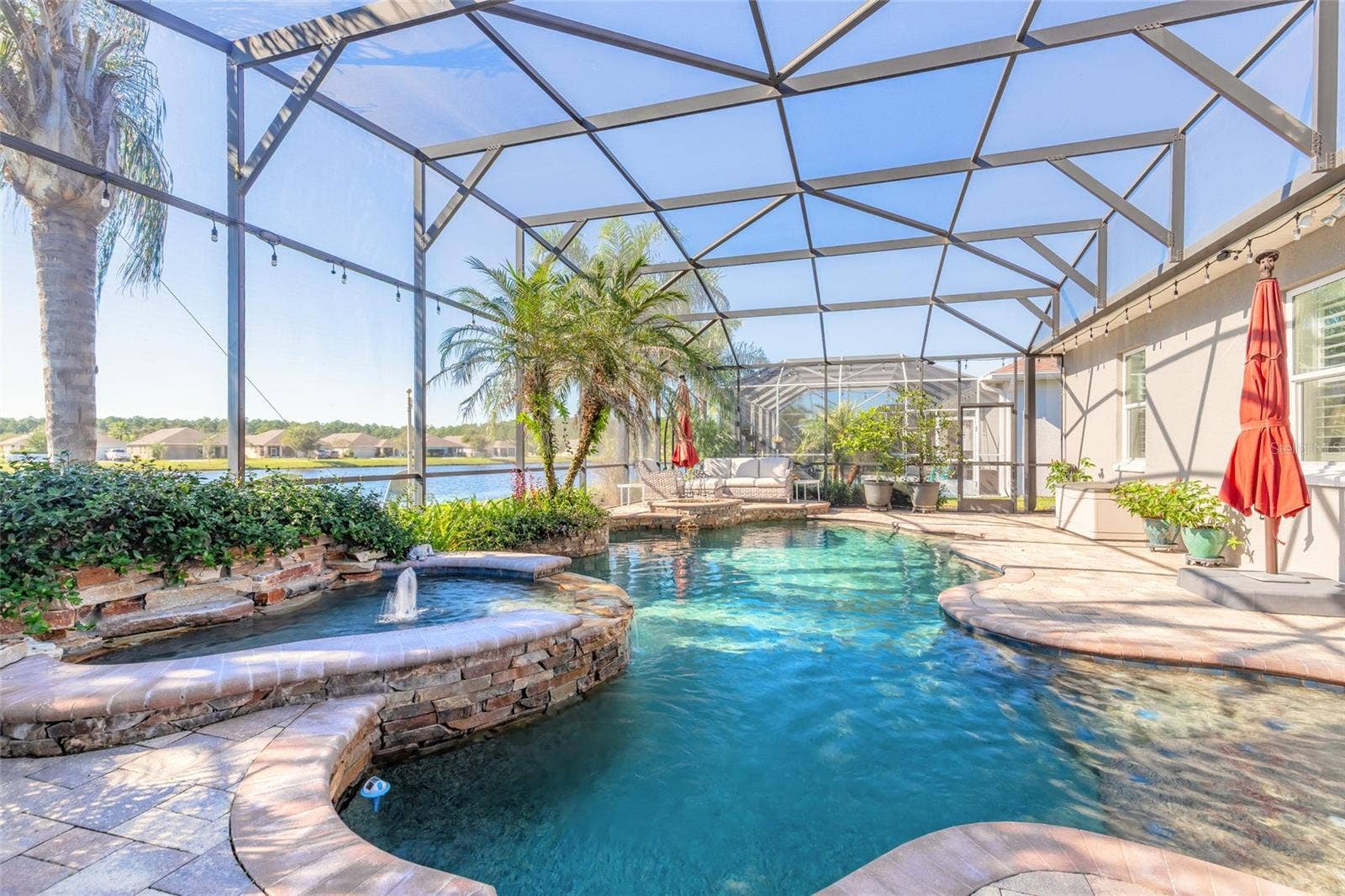 3338 BELLINO BOULEVARD, New Smyrna Beach, FL 32168