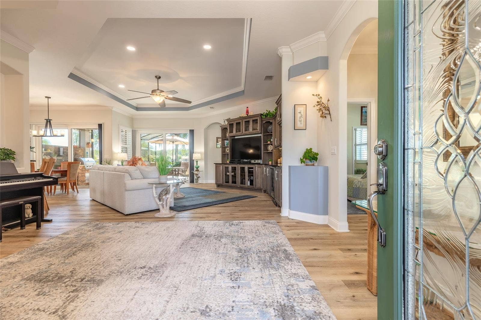 3338 BELLINO BOULEVARD, New Smyrna Beach, FL 32168