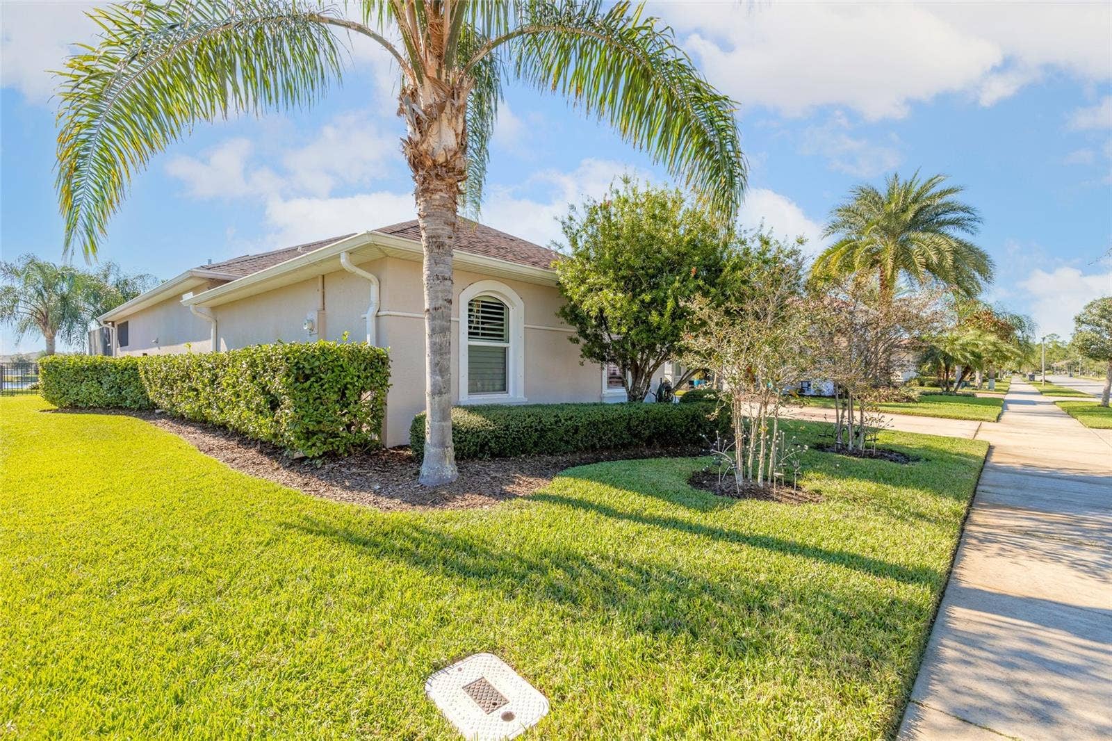 3338 BELLINO BOULEVARD, New Smyrna Beach, FL 32168