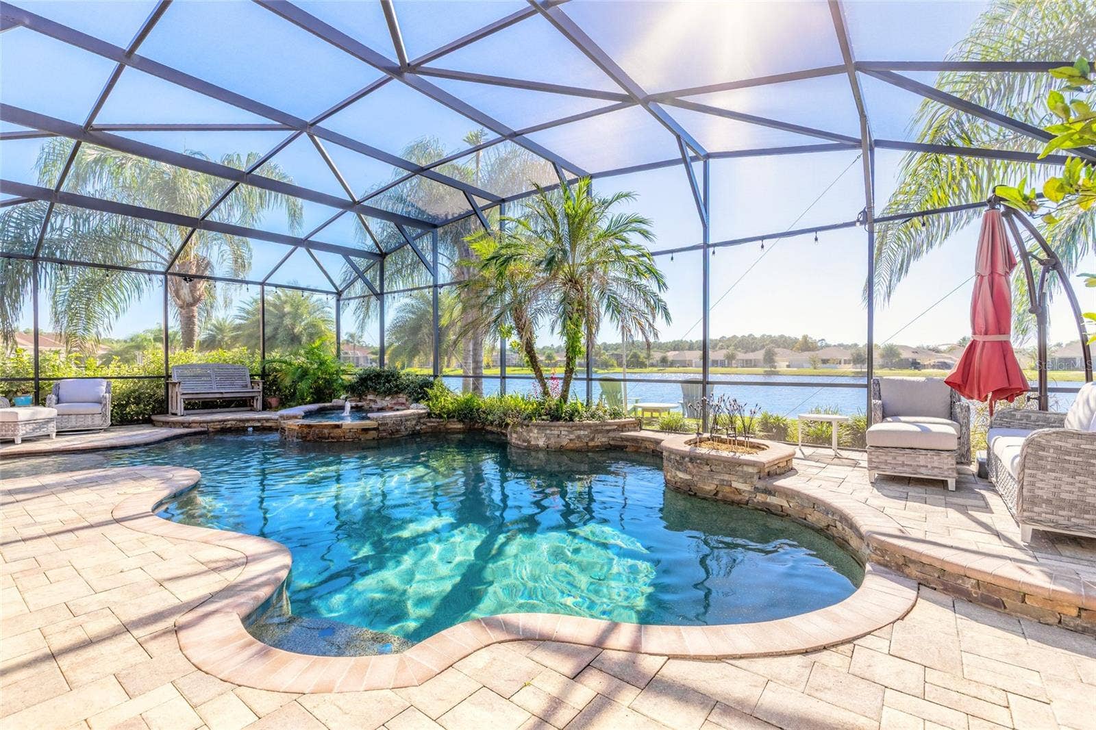 3338 BELLINO BOULEVARD, New Smyrna Beach, FL 32168