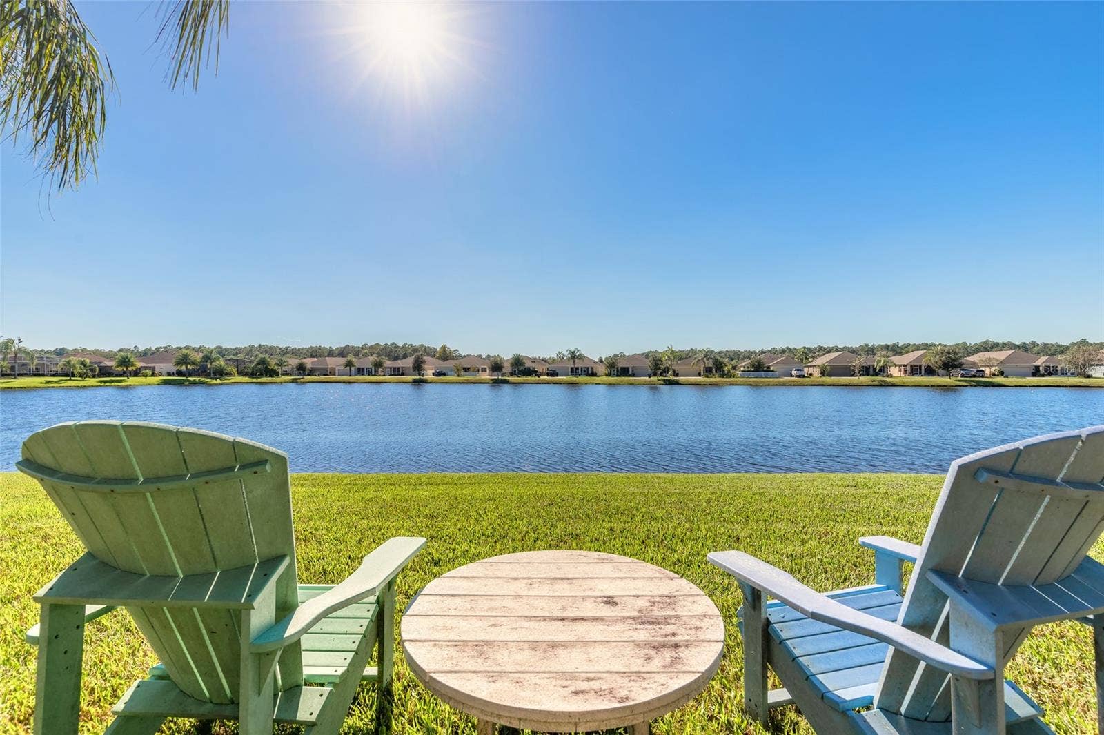 3338 BELLINO BOULEVARD, New Smyrna Beach, FL 32168