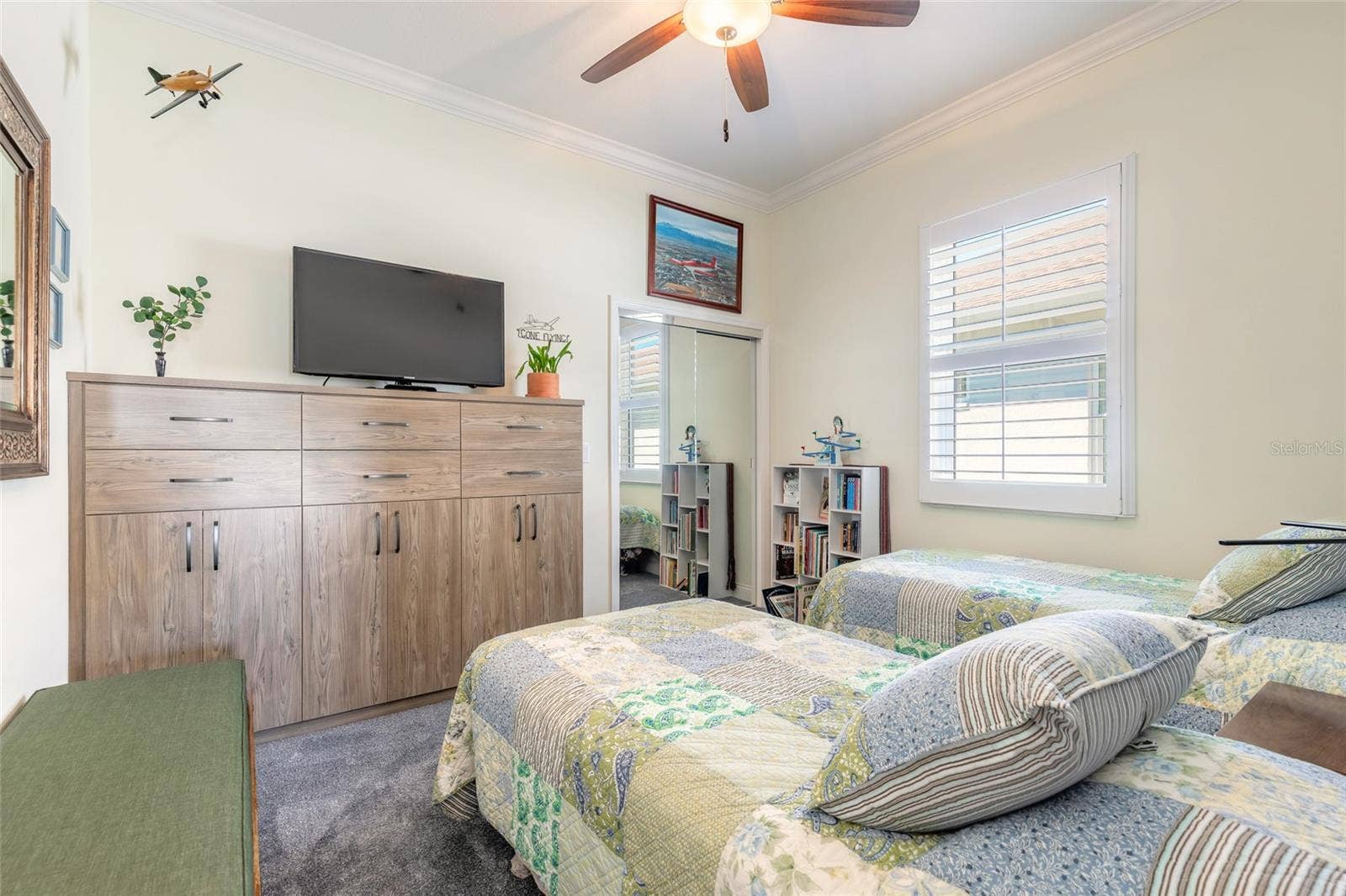 3338 BELLINO BOULEVARD, New Smyrna Beach, FL 32168
