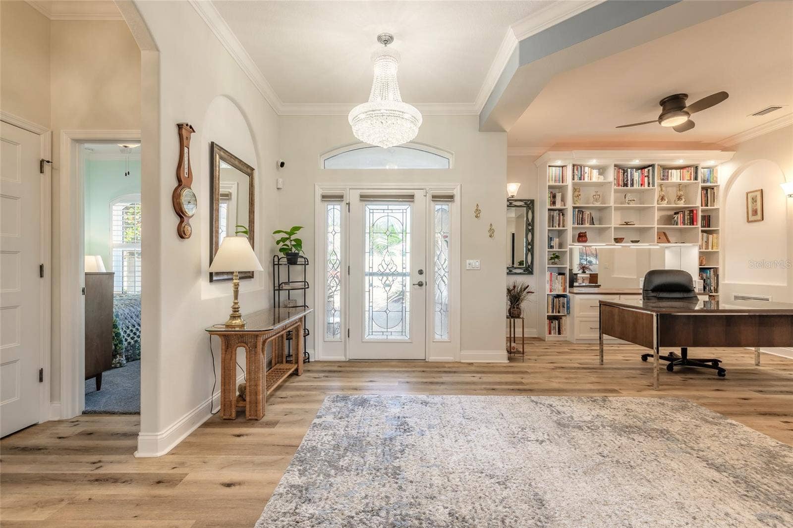 3338 BELLINO BOULEVARD, New Smyrna Beach, FL 32168