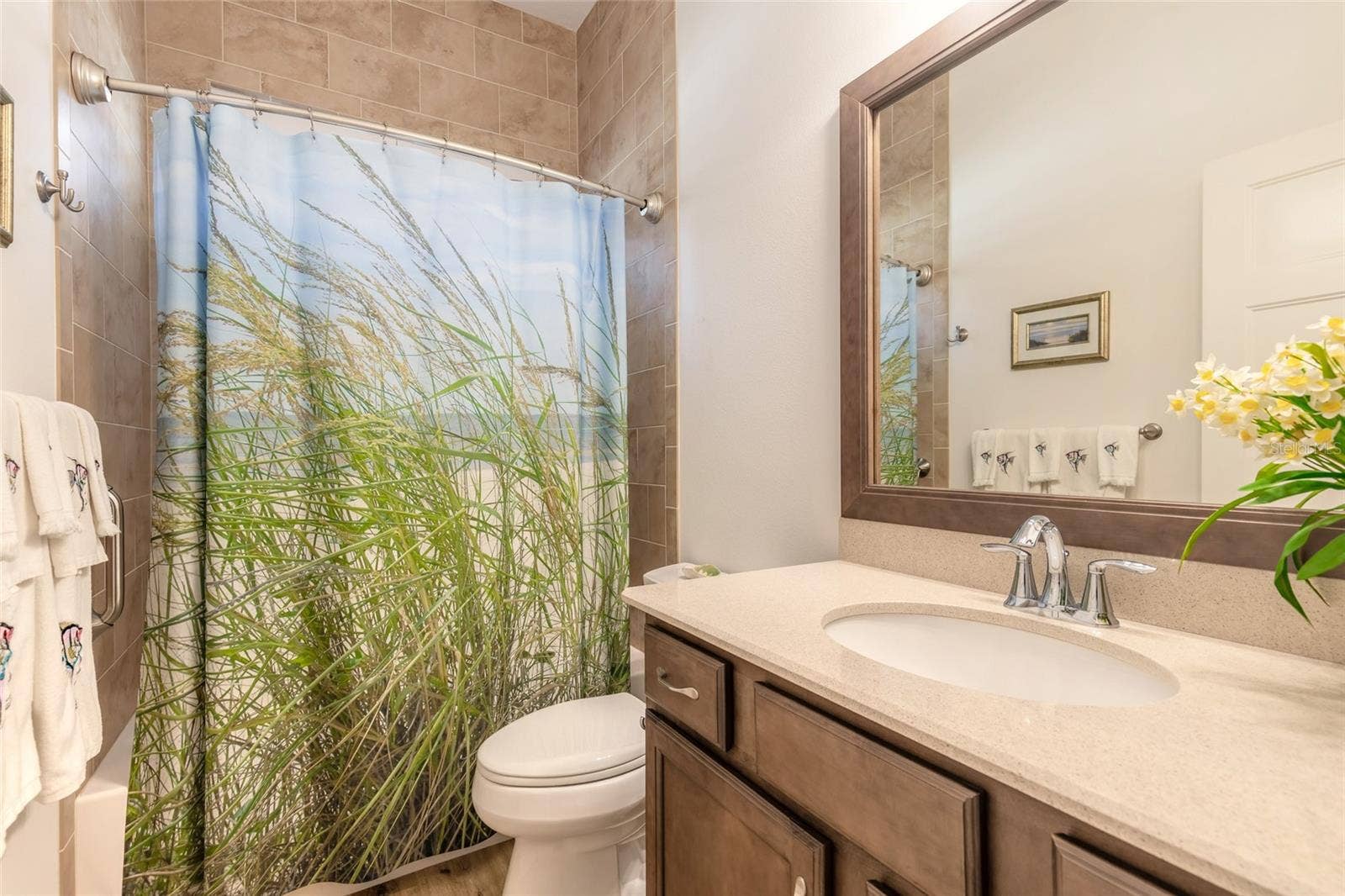 3338 BELLINO BOULEVARD, New Smyrna Beach, FL 32168