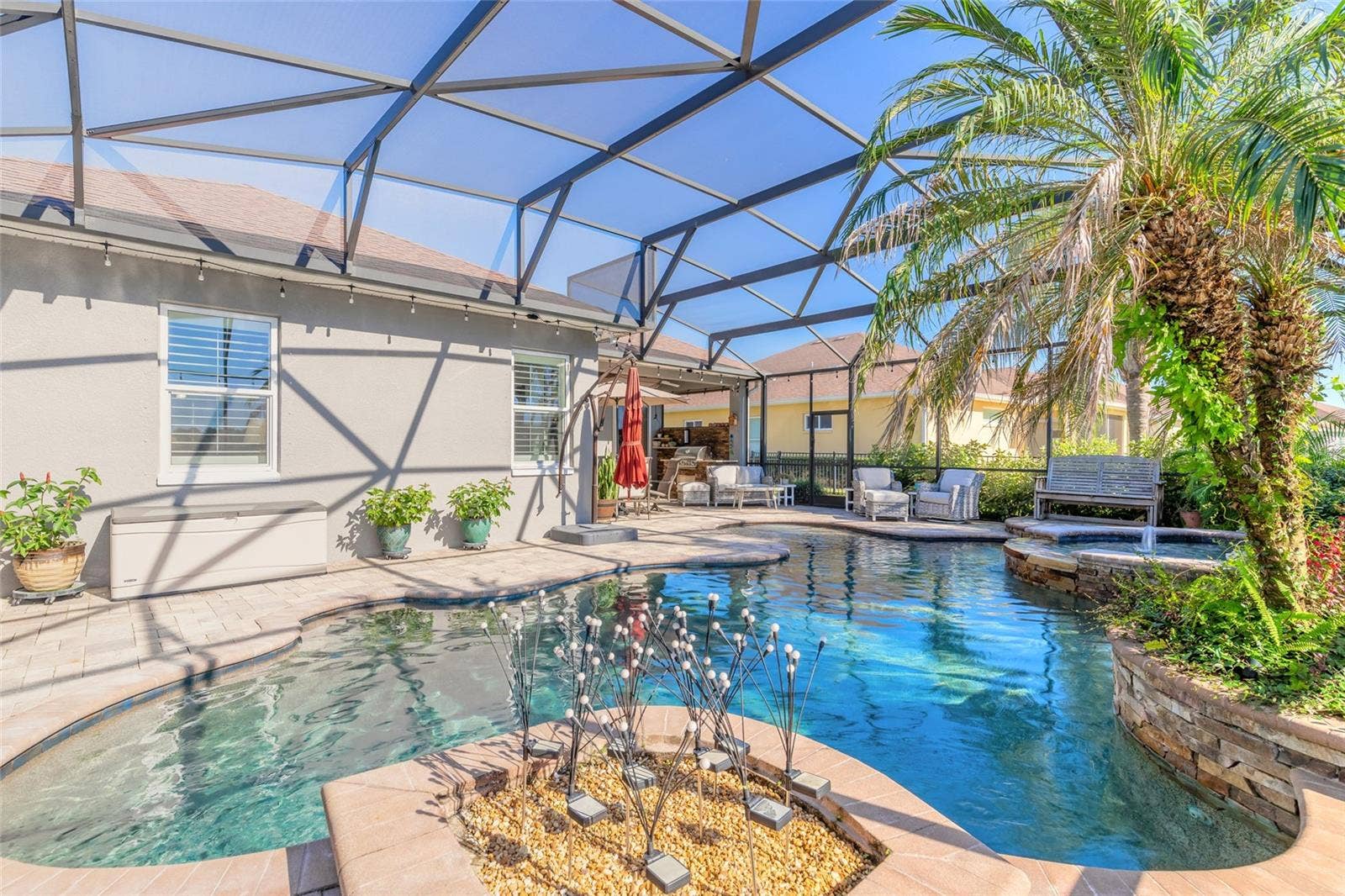 3338 BELLINO BOULEVARD, New Smyrna Beach, FL 32168