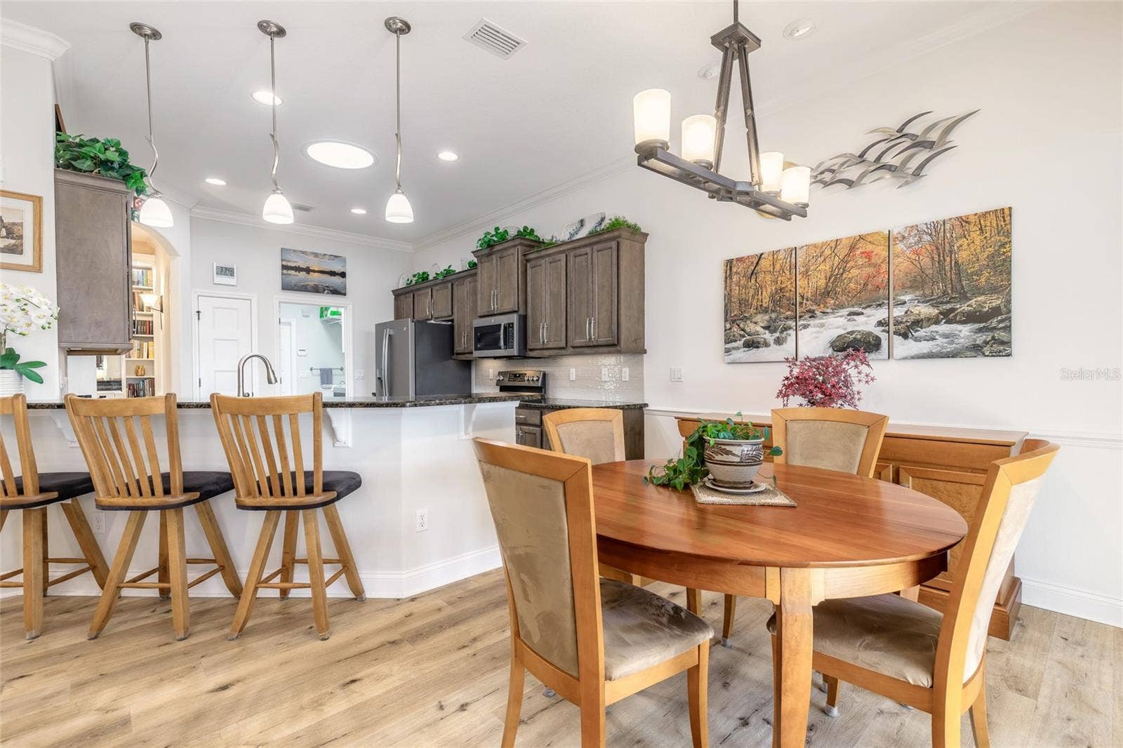 3338 BELLINO BOULEVARD, New Smyrna Beach, FL 32168