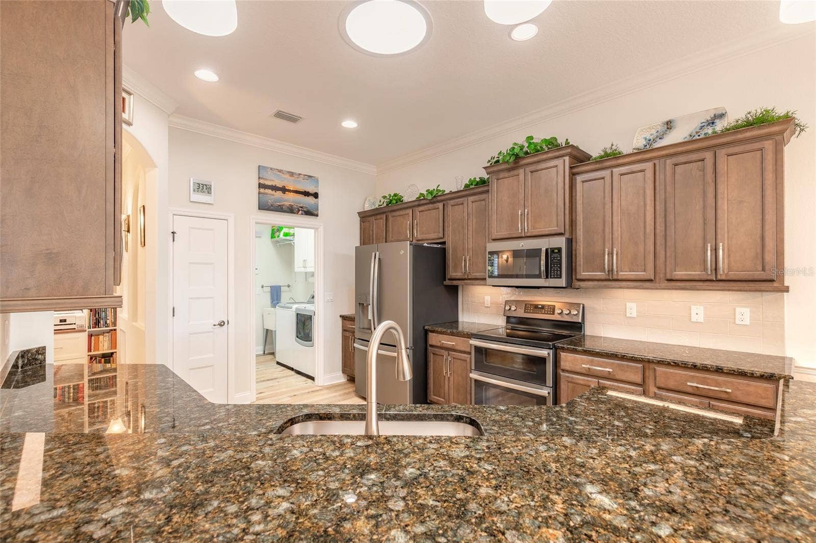 3338 BELLINO BOULEVARD, New Smyrna Beach, FL 32168