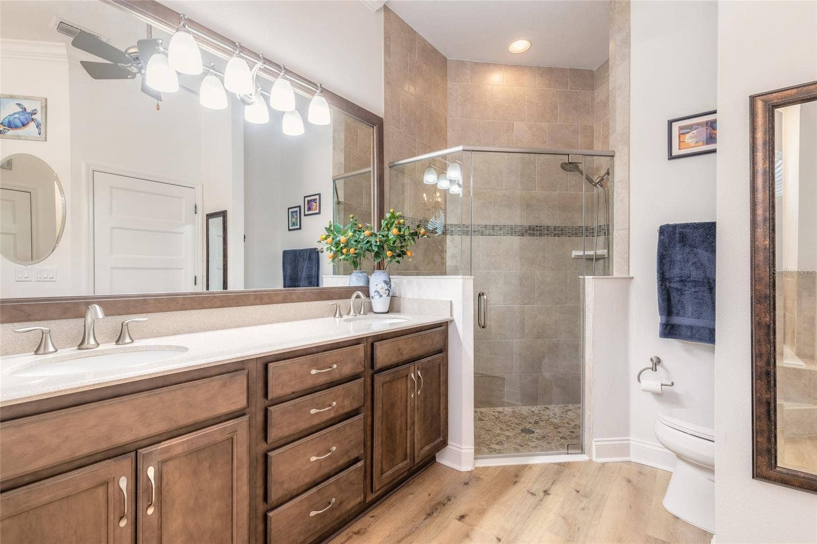 3338 BELLINO BOULEVARD, New Smyrna Beach, FL 32168