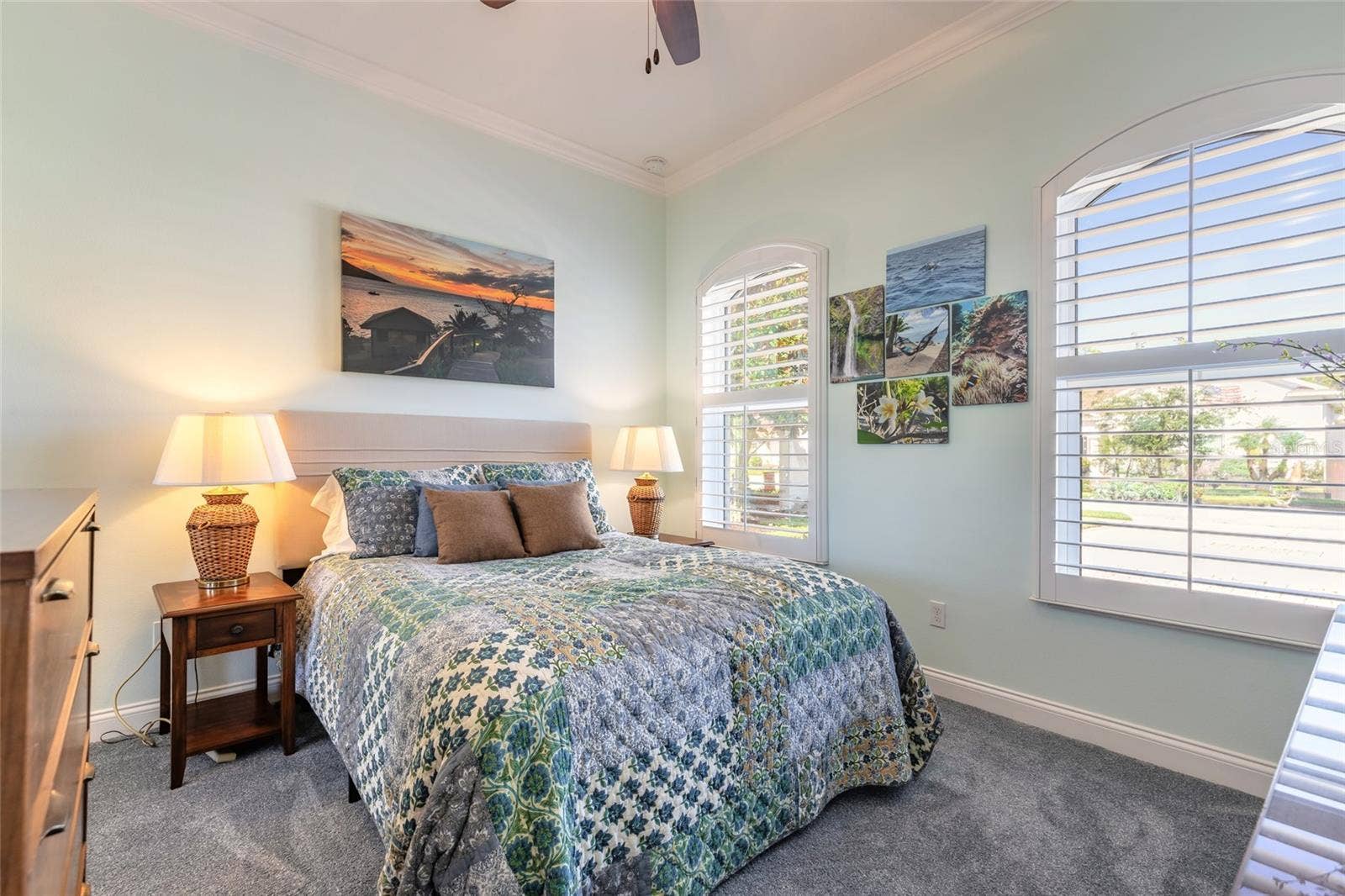 3338 BELLINO BOULEVARD, New Smyrna Beach, FL 32168