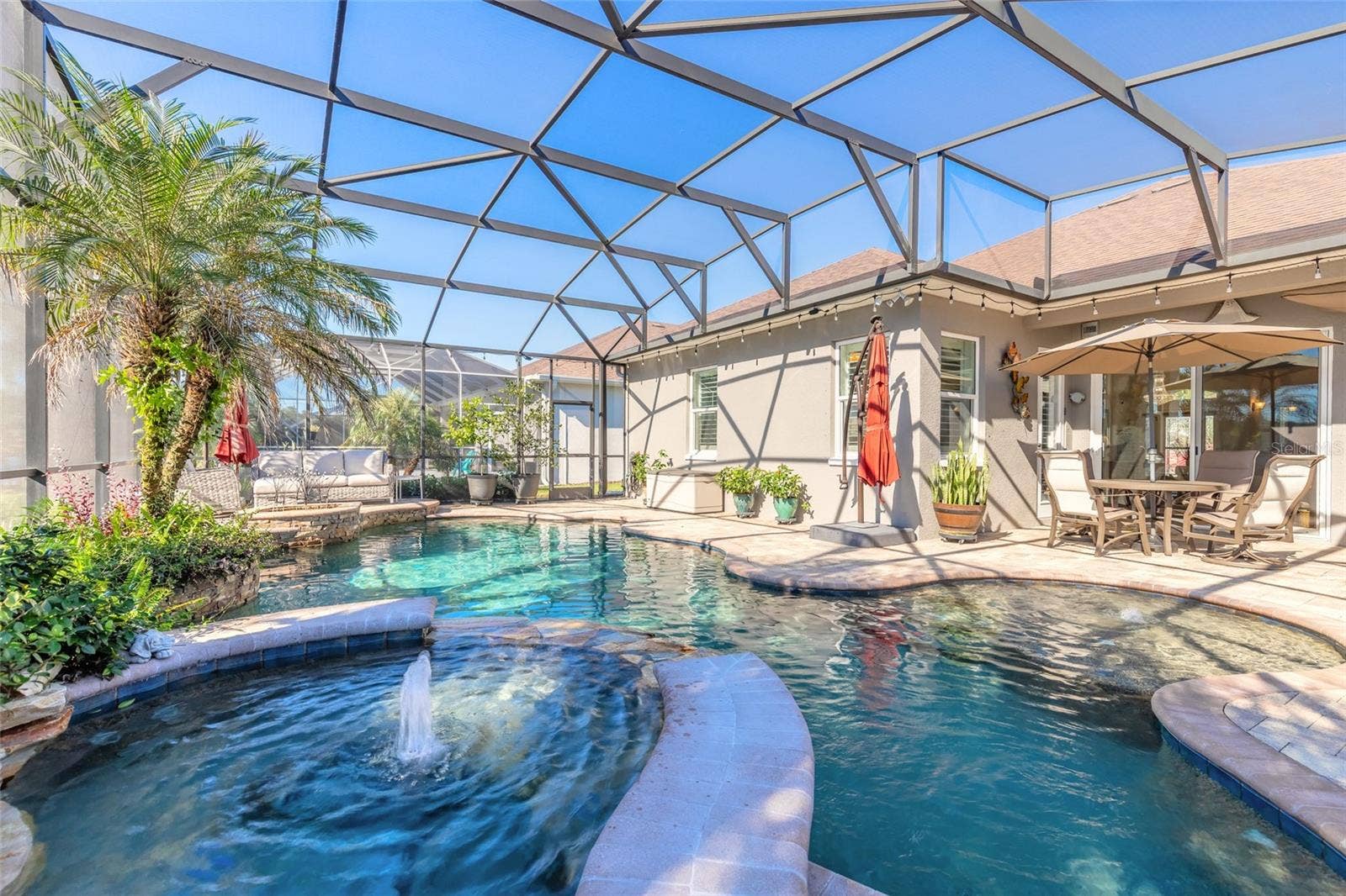 3338 BELLINO BOULEVARD, New Smyrna Beach, FL 32168
