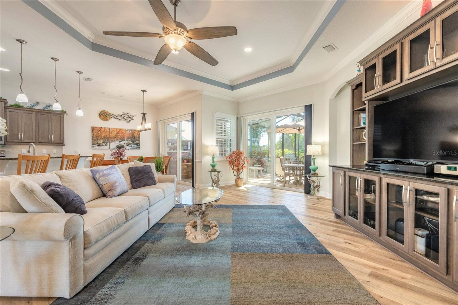 3338 BELLINO BOULEVARD, New Smyrna Beach, FL 32168