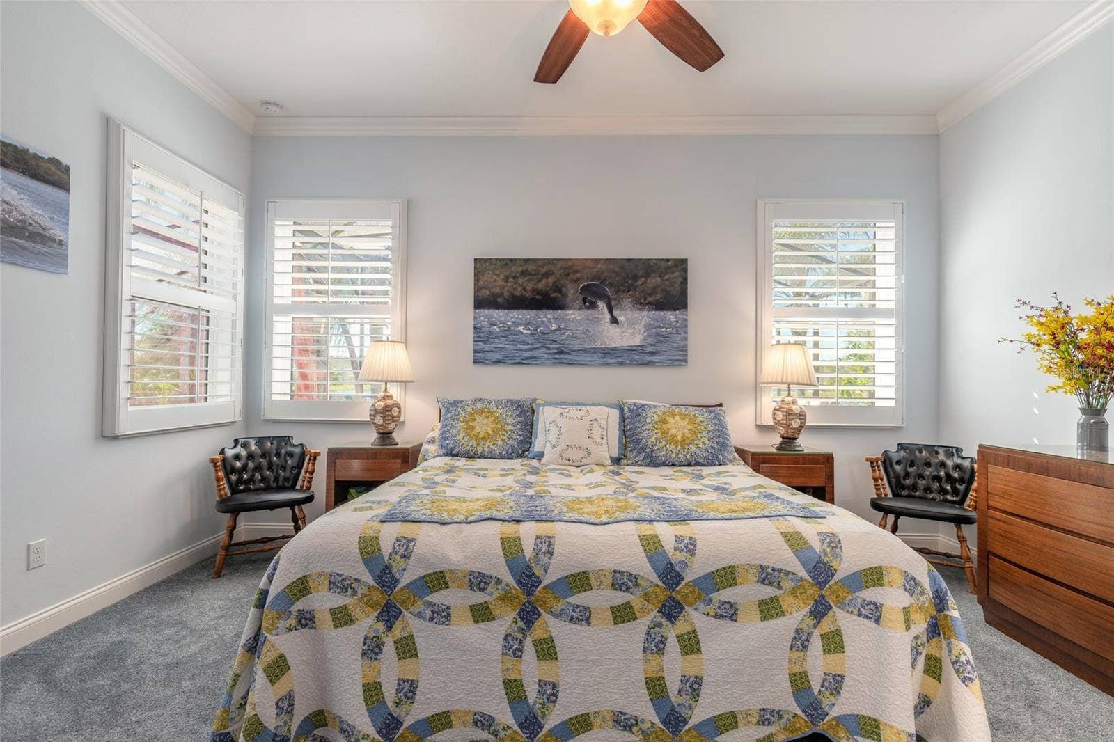 3338 BELLINO BOULEVARD, New Smyrna Beach, FL 32168