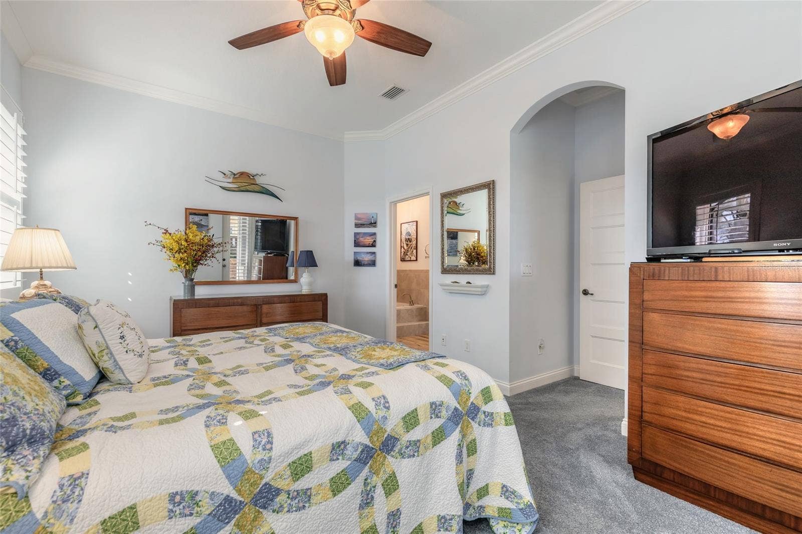 3338 BELLINO BOULEVARD, New Smyrna Beach, FL 32168