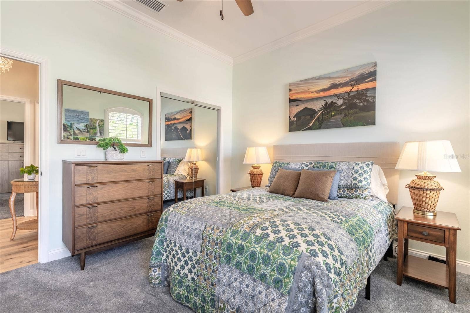3338 BELLINO BOULEVARD, New Smyrna Beach, FL 32168