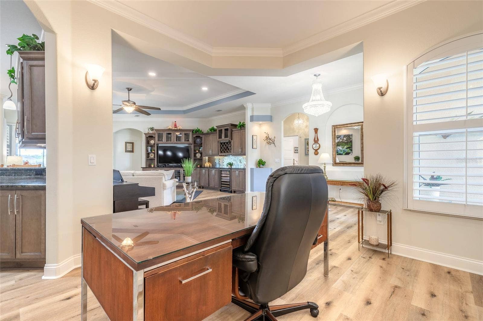 3338 BELLINO BOULEVARD, New Smyrna Beach, FL 32168