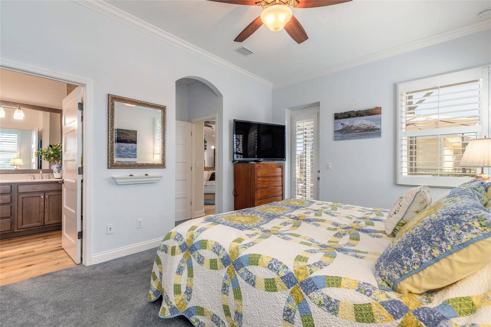 3338 BELLINO BOULEVARD, New Smyrna Beach, FL 32168