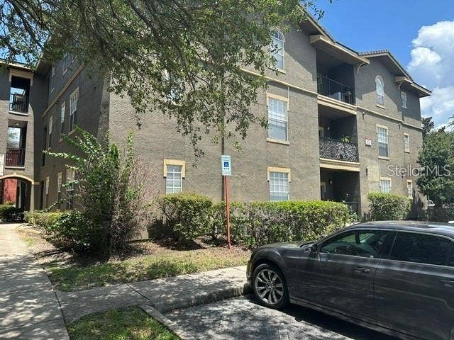 Property photo for 102 VISTA VERDI CIRCLE, #100, Lake Mary, FL