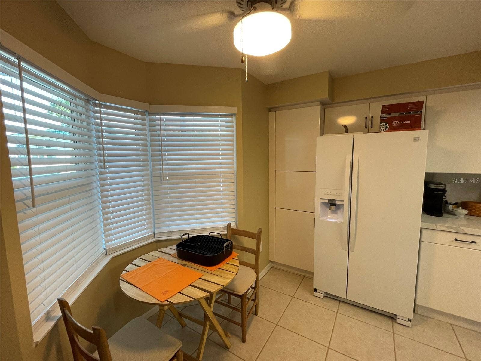 2700 N PENINSULA AVENUE, #322, New Smyrna Beach, FL 32169 2700 N PENINSULA AVENUE, #322, New Smyrna Beach, FL 32169