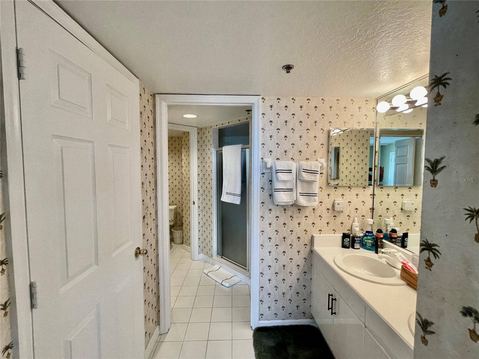 2700 N PENINSULA AVENUE, #322, New Smyrna Beach, FL 32169 2700 N PENINSULA AVENUE, #322, New Smyrna Beach, FL 32169