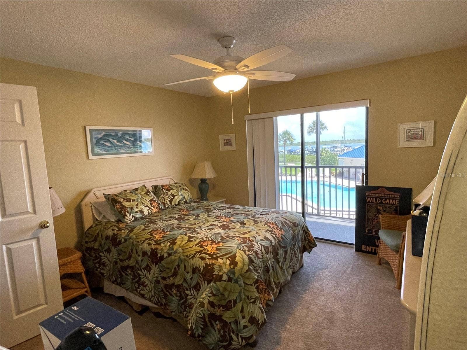 2700 N PENINSULA AVENUE, #322, New Smyrna Beach, FL 32169 2700 N PENINSULA AVENUE, #322, New Smyrna Beach, FL 32169